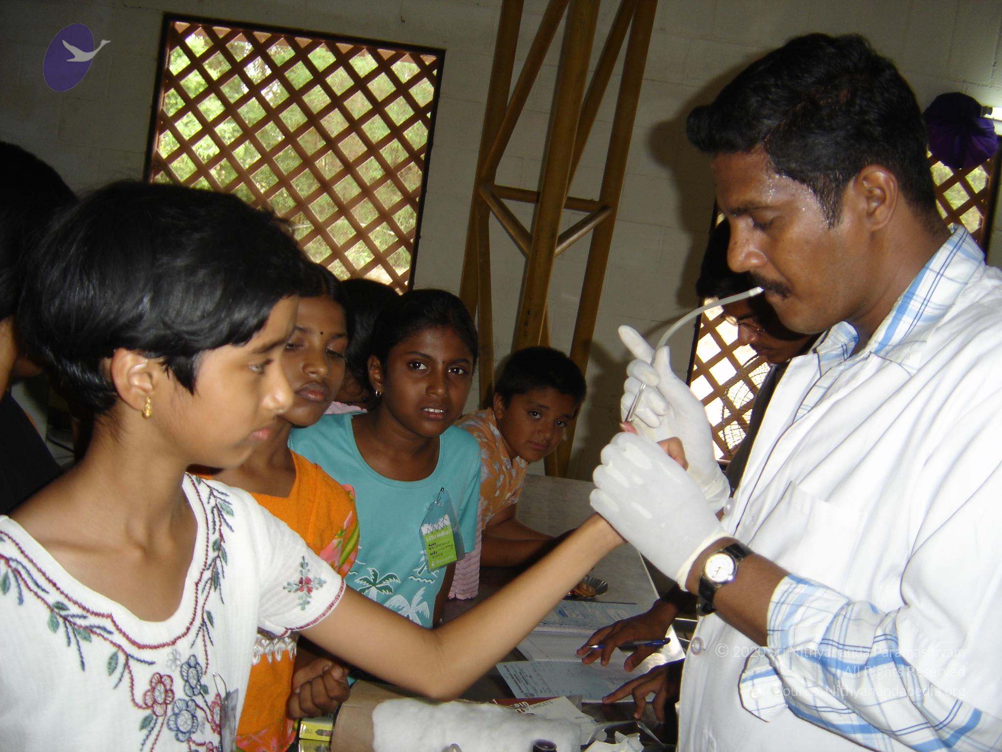 20060508_Photo_1019_DSC04645_CMP_WM