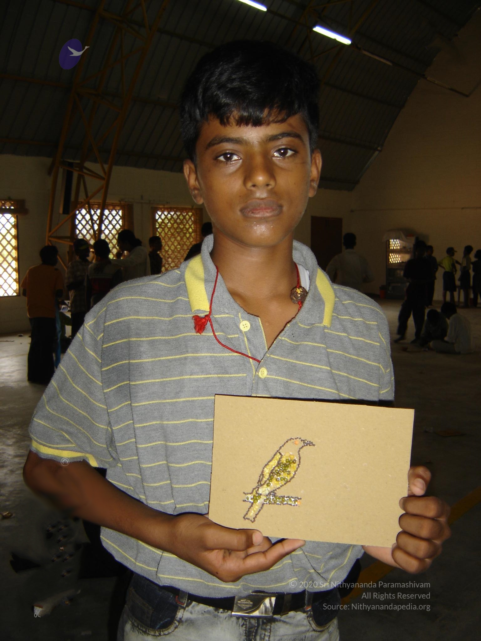 20060508_Photo_1020_DSC04688_CMP_WM