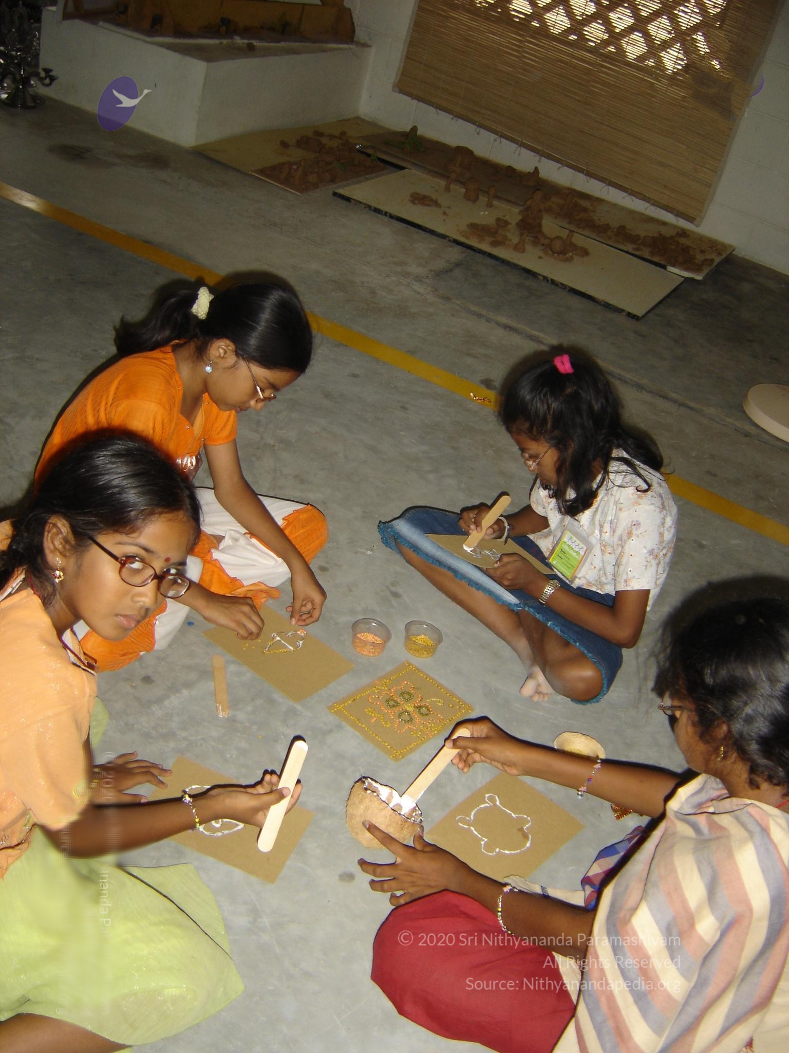 20060508_Photo_1022_DSC04666_CMP_WM