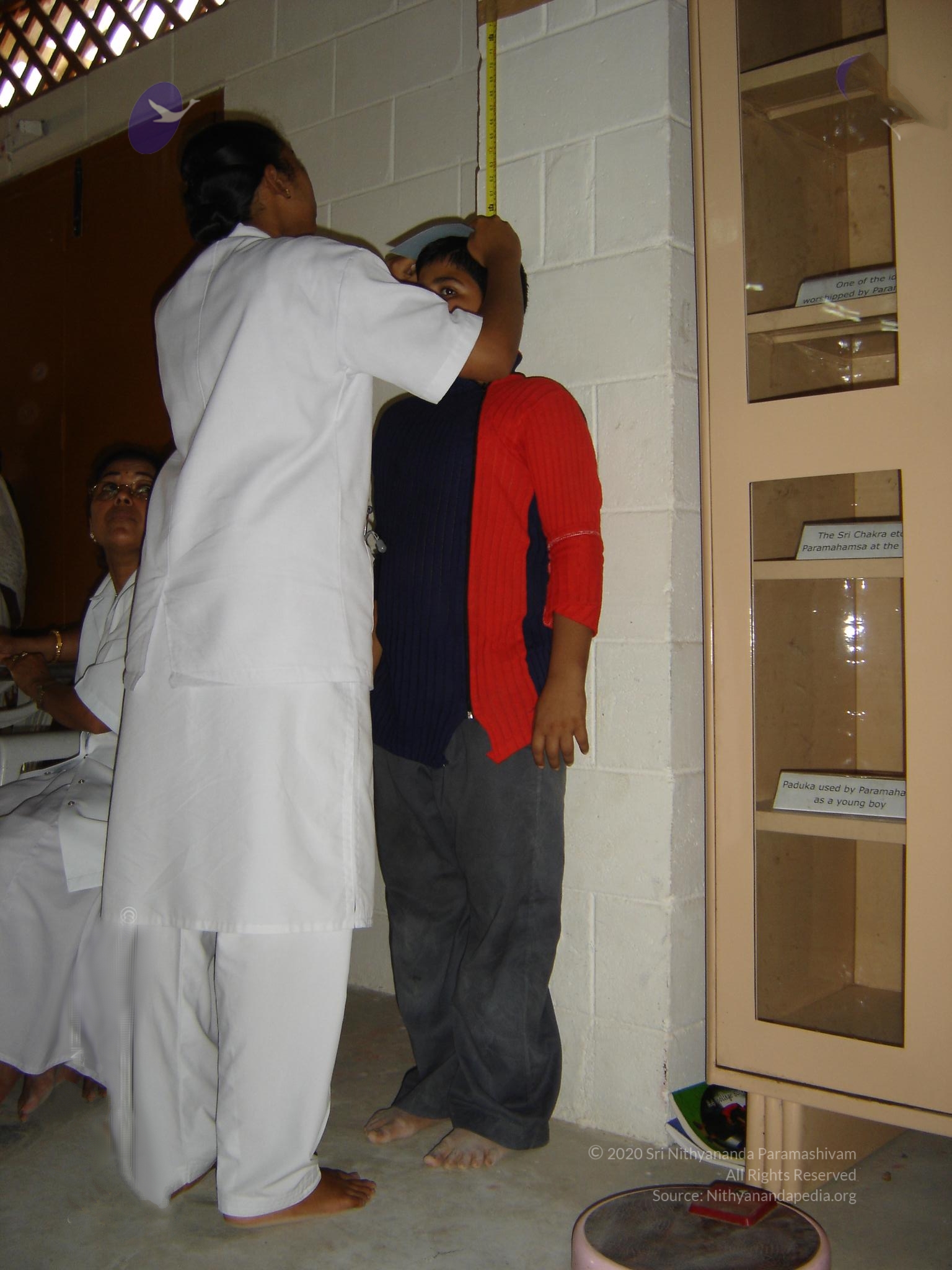 20060508_Photo_1023_DSC04651_CMP_WM