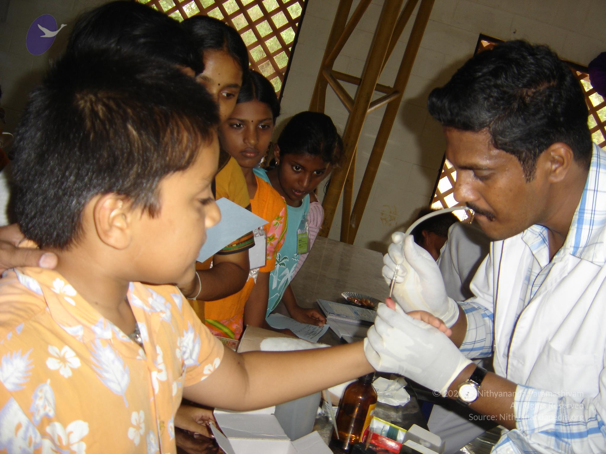 20060508_Photo_1026_DSC04643_CMP_WM