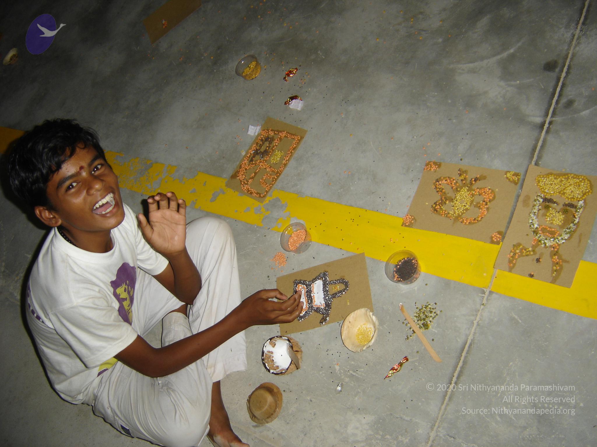 20060508_Photo_1028_DSC04686_CMP_WM