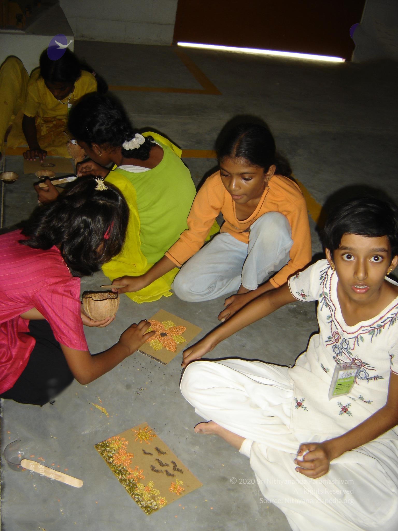 20060508_Photo_1029_DSC04665_CMP_WM