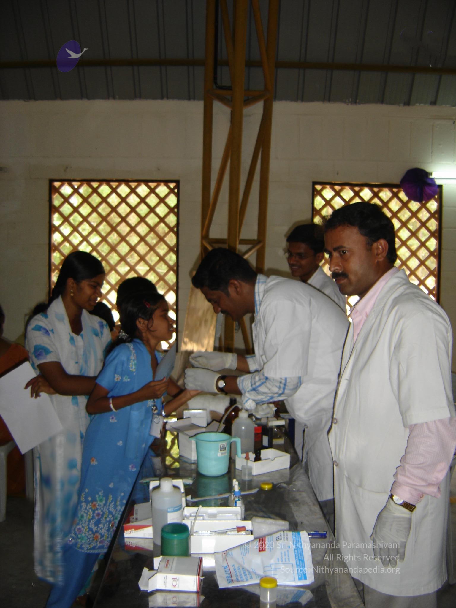 20060508_Photo_1030_DSC04629_CMP_WM