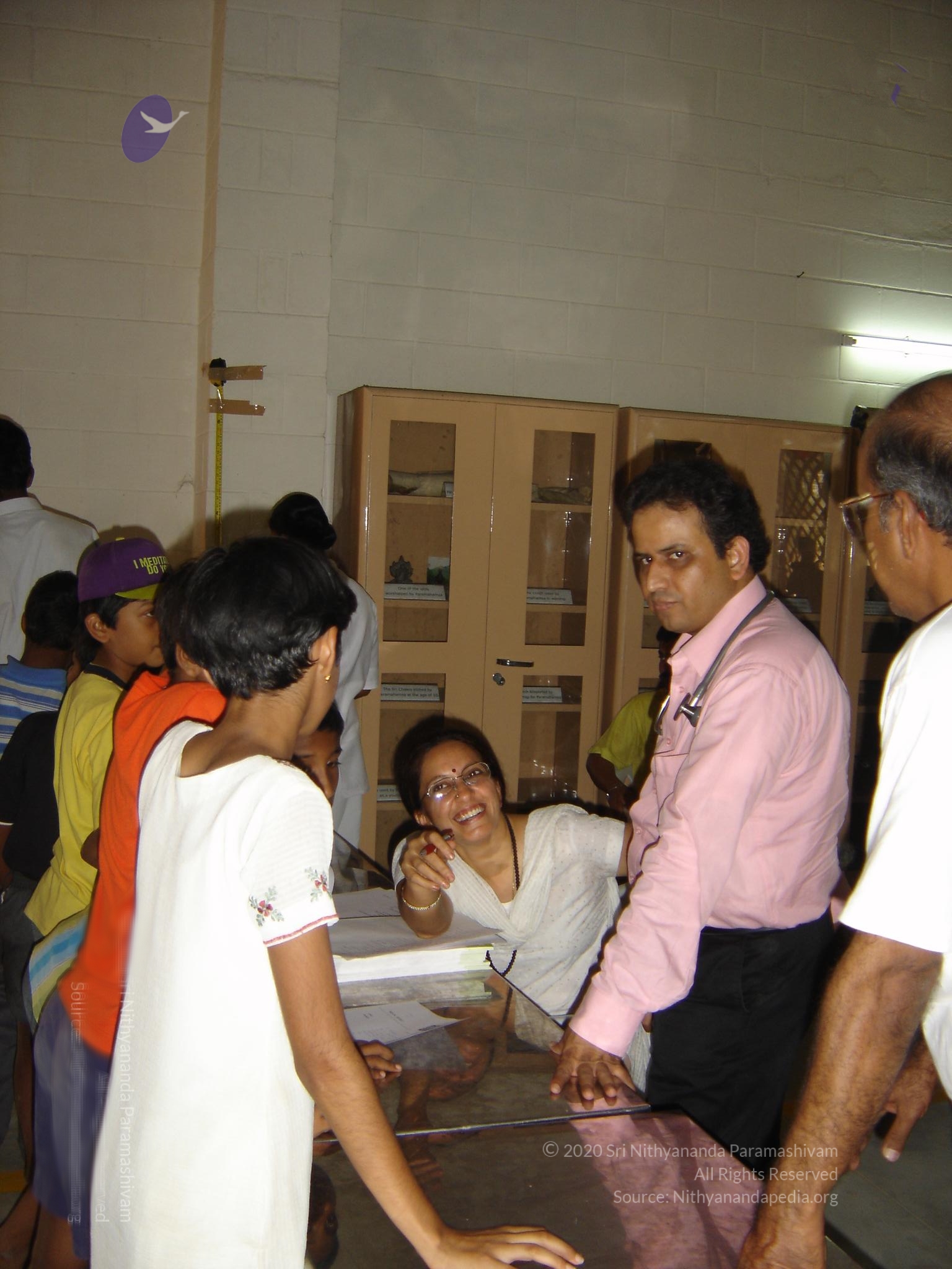 20060508_Photo_1031_DSC04683_CMP_WM