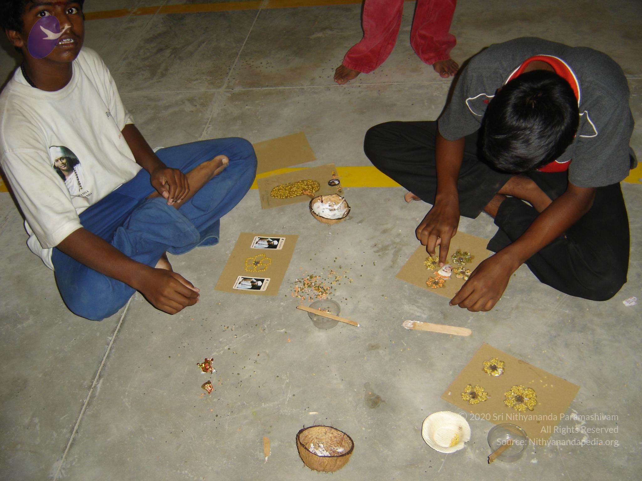 20060508_Photo_1032_DSC04660_CMP_WM