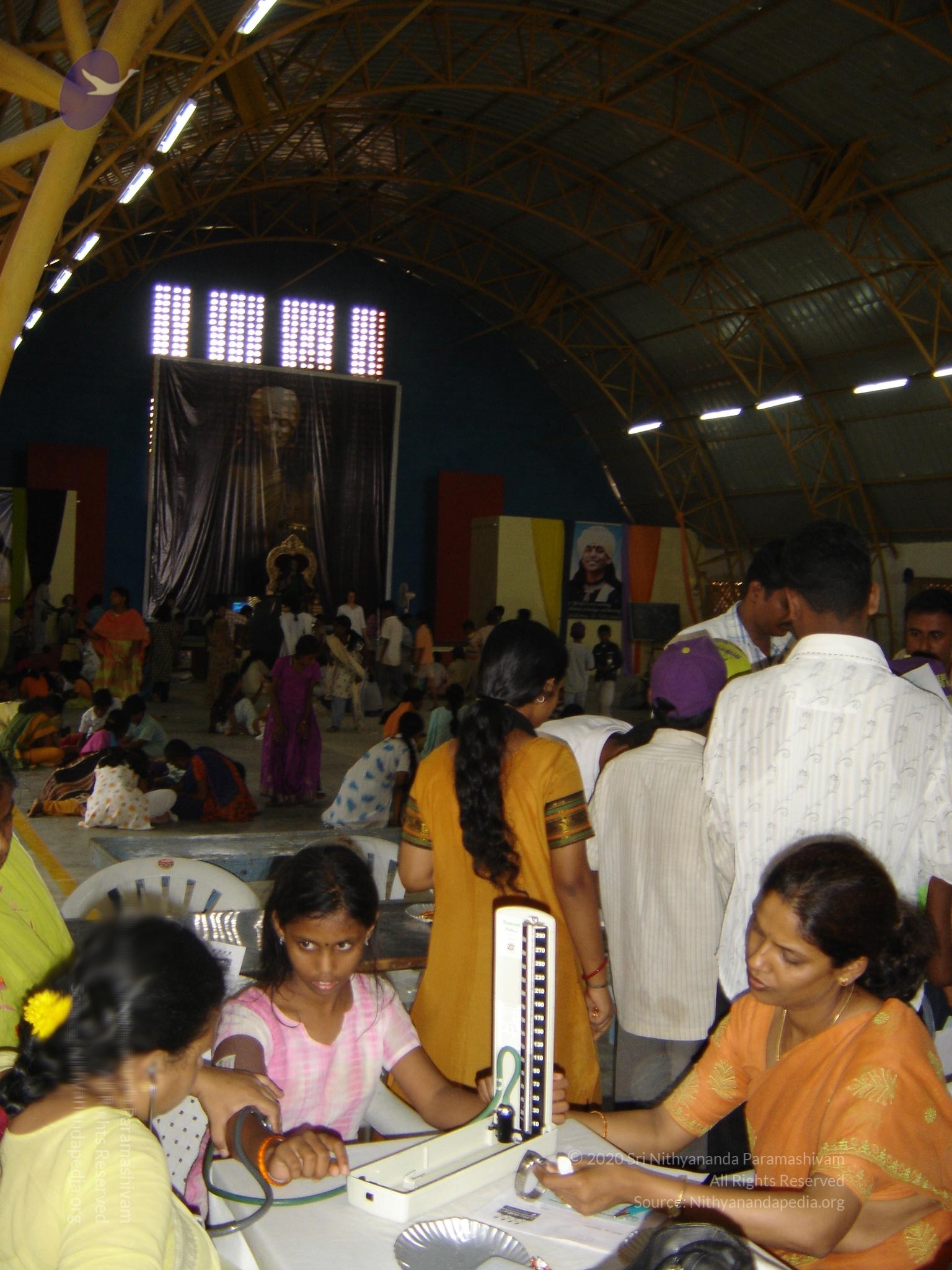 20060508_Photo_1033_DSC04657_CMP_WM