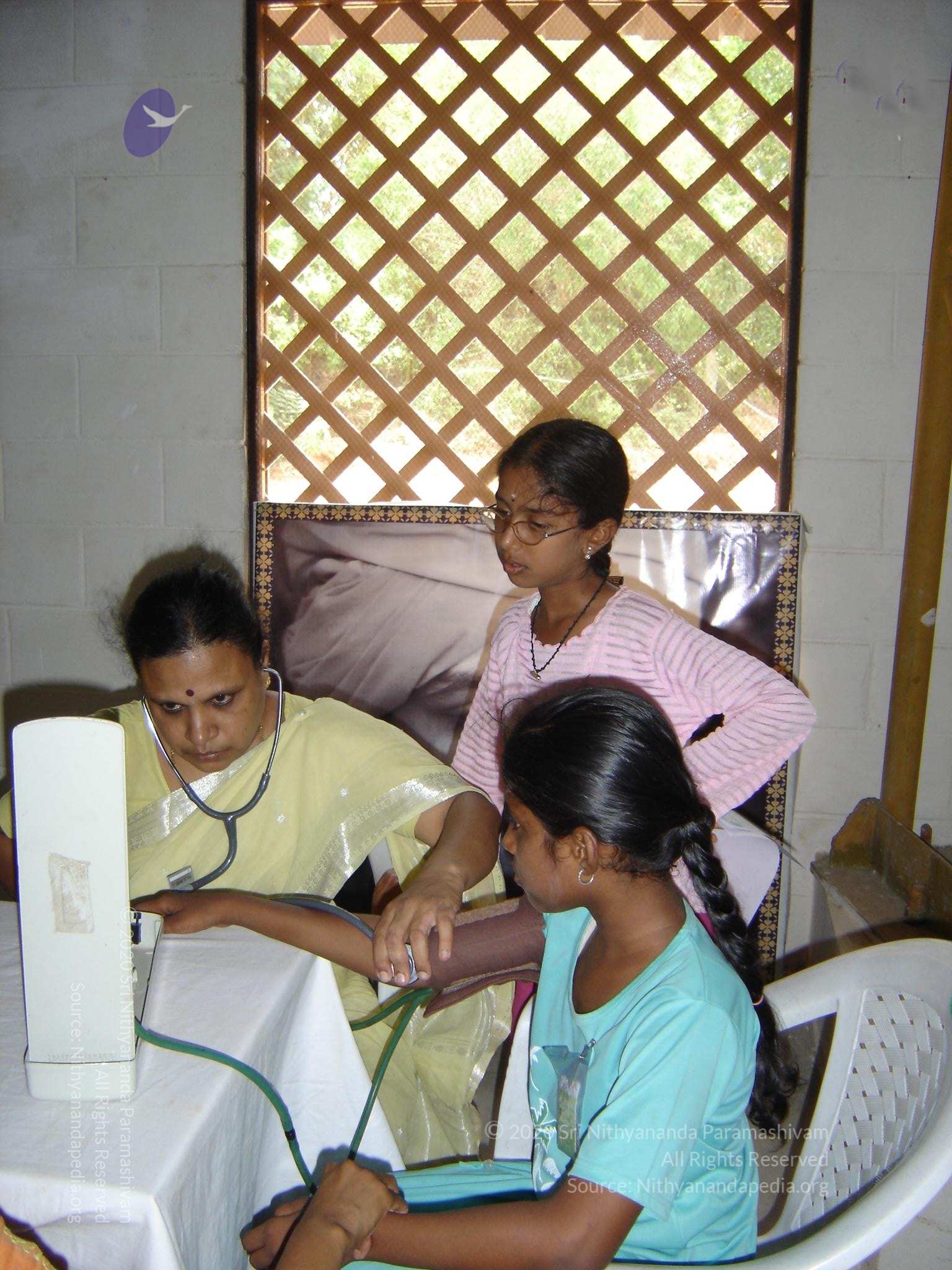 20060508_Photo_1037_DSC04638_CMP_WM