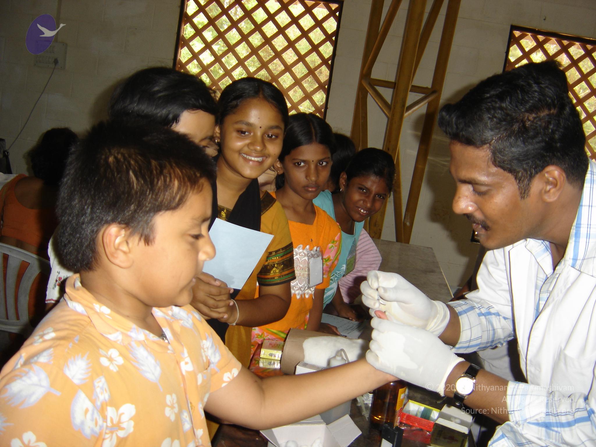 20060508_Photo_1038_DSC04641_CMP_WM