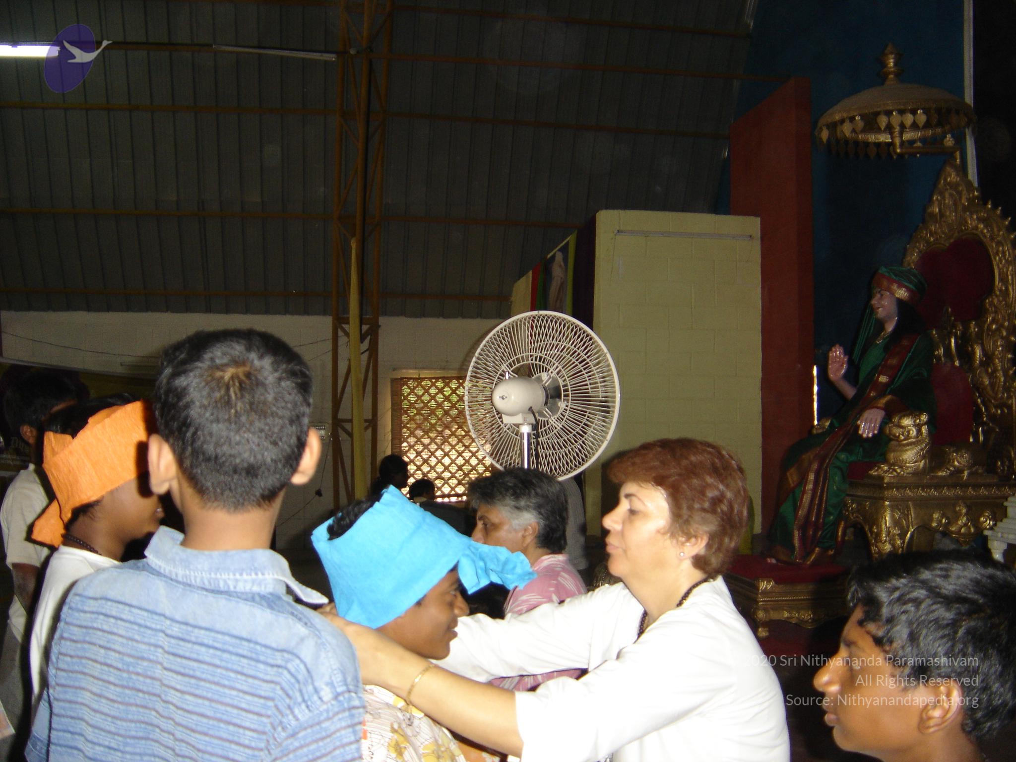 20060508_Photo_1040_DSC04689_CMP_WM