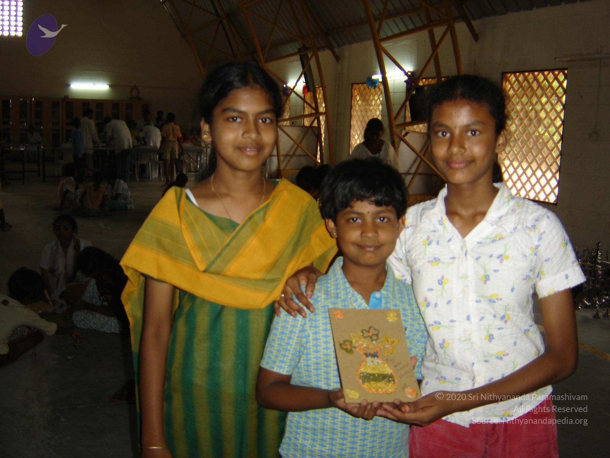 20060508_Photo_1041_DSC04667_CMP_WM