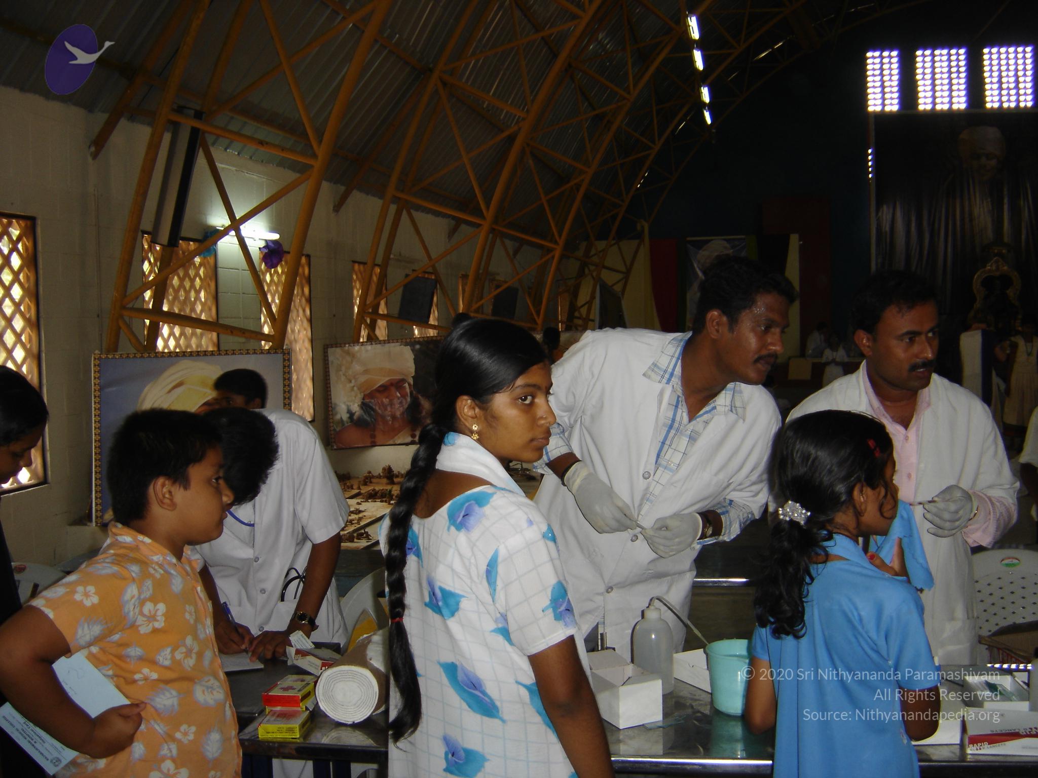 20060508_Photo_1042_DSC04632_CMP_WM