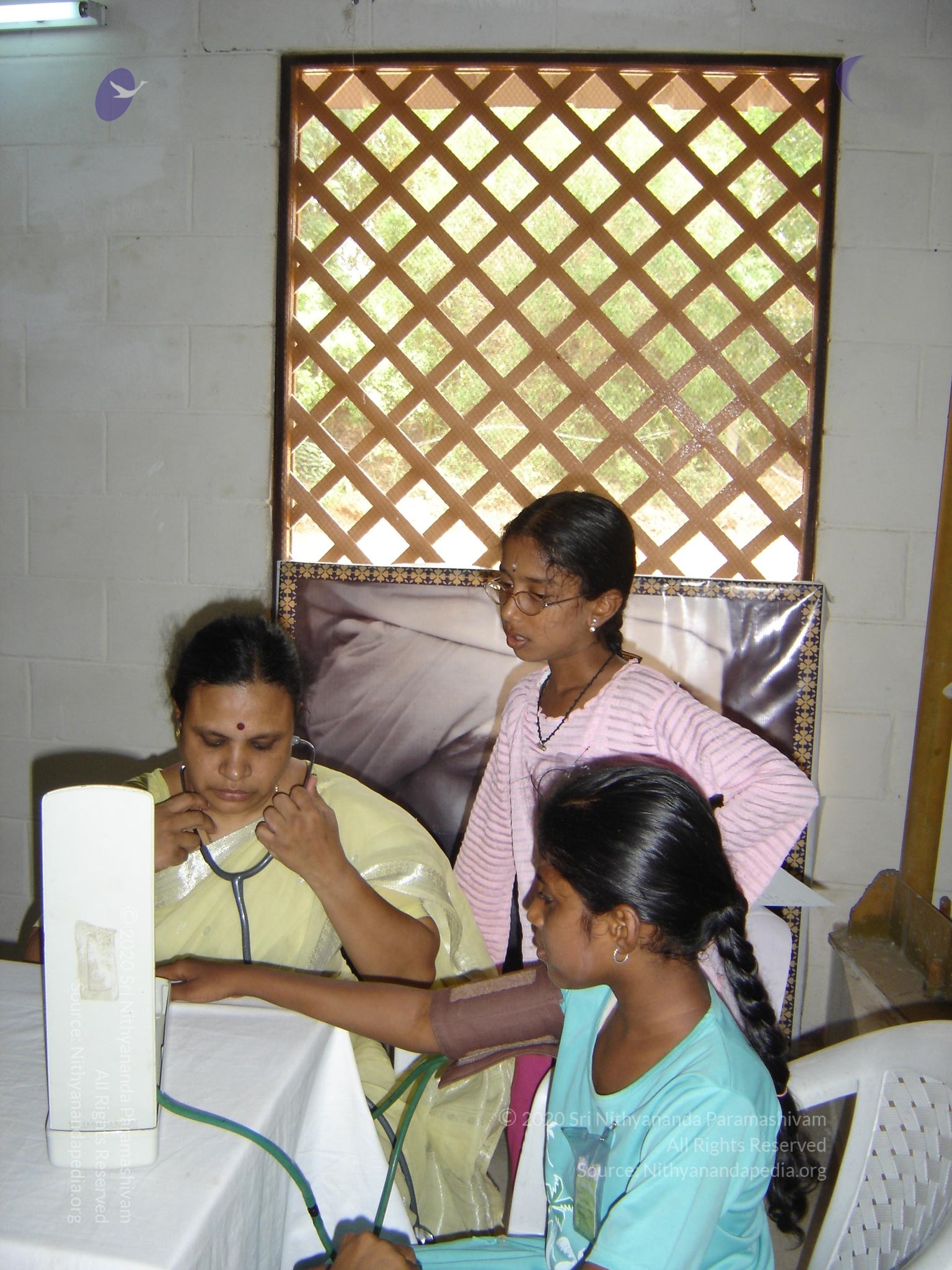 20060508_Photo_1045_DSC04637_CMP_WM