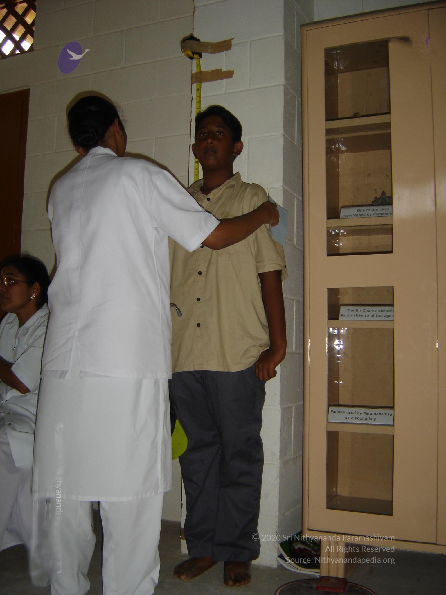 20060508_Photo_1046_DSC04649_CMP_WM