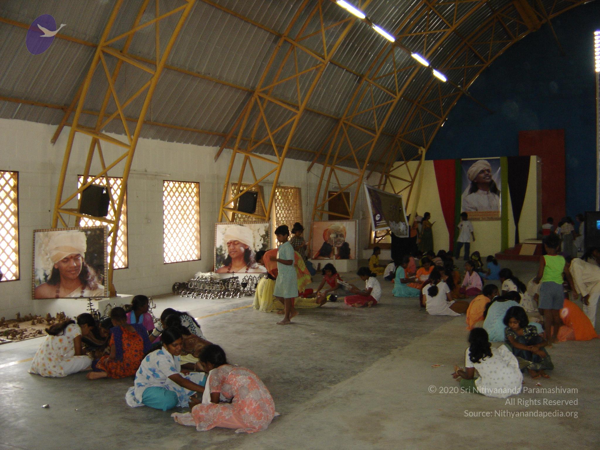 20060508_Photo_1047_DSC04681_CMP_WM