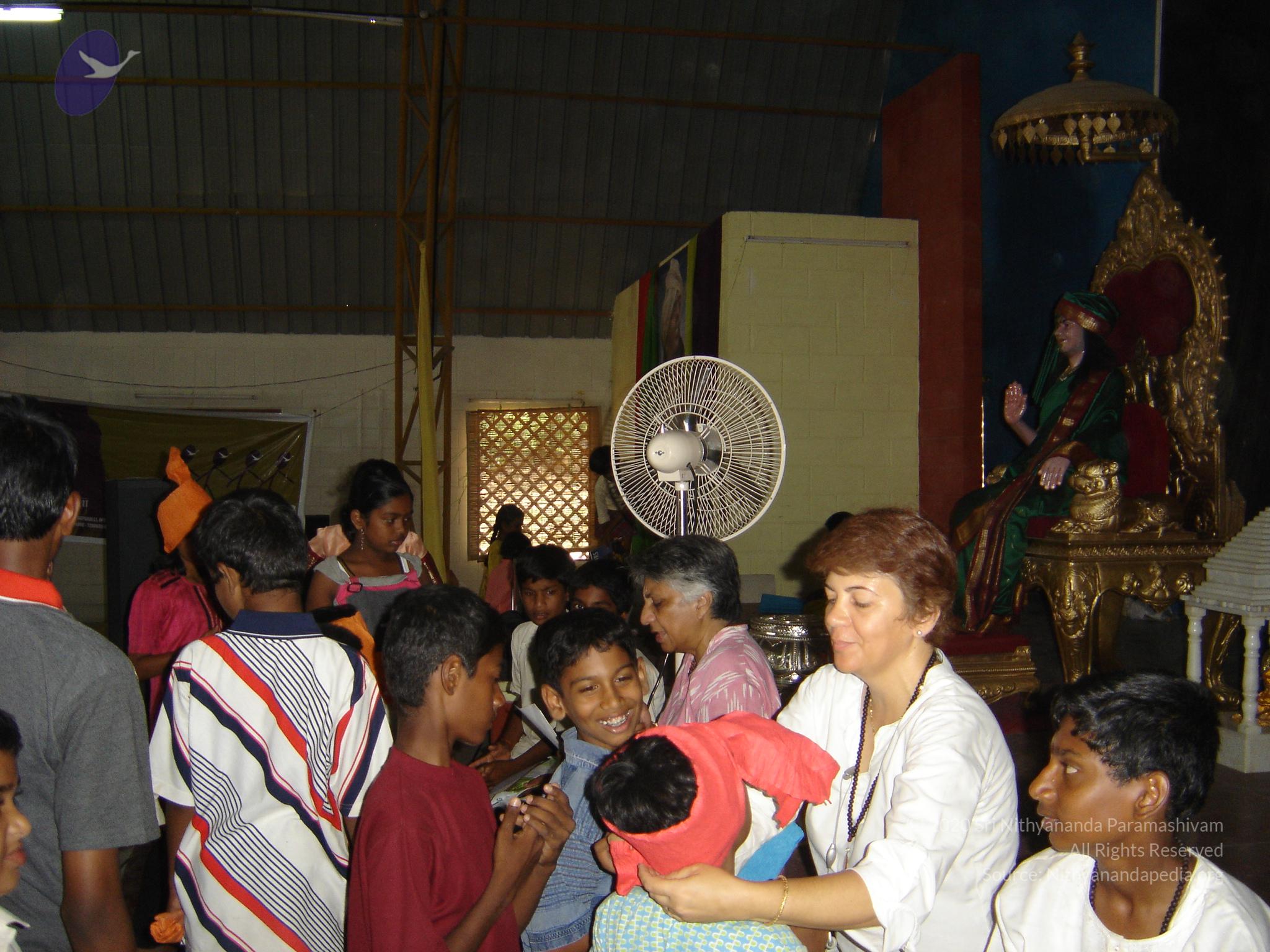 20060508_Photo_1048_DSC04690_CMP_WM