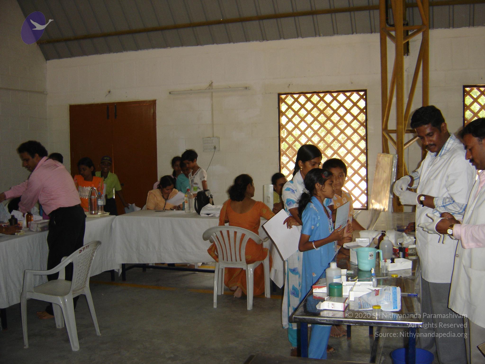 20060508_Photo_1049_DSC04626_CMP_WM