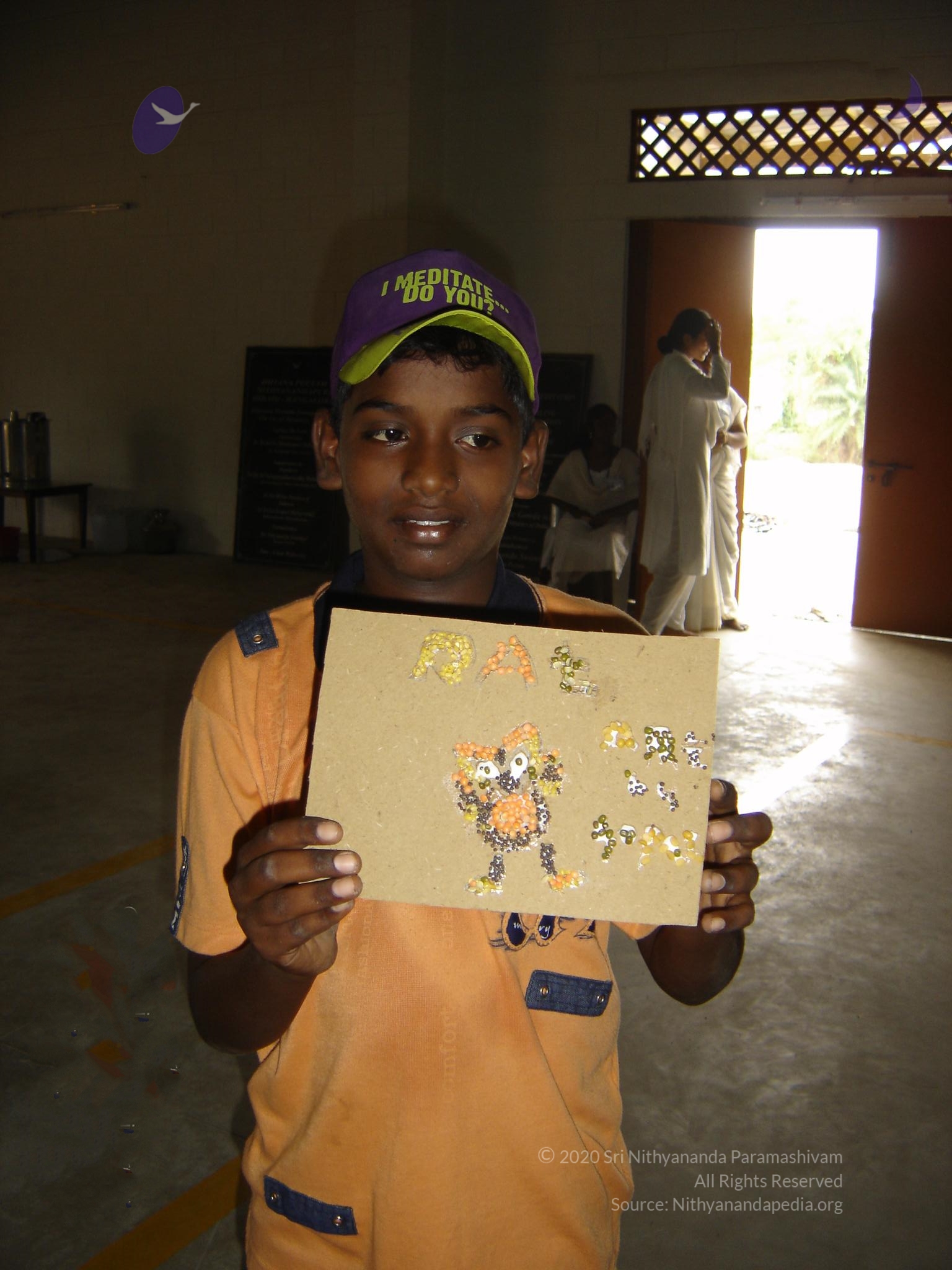 20060508_Photo_1050_DSC04673_CMP_WM