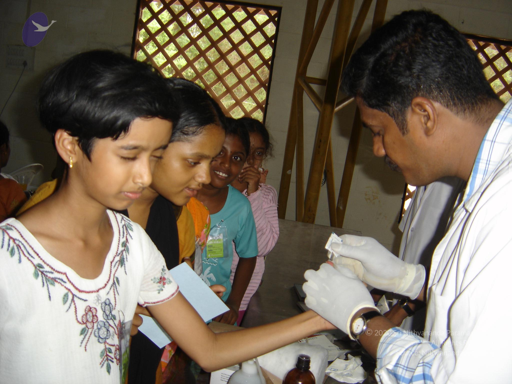 20060508_Photo_1051_DSC04644_CMP_WM