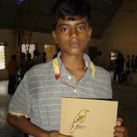 20060508_Photo_1020_DSC04688_CMP_WM