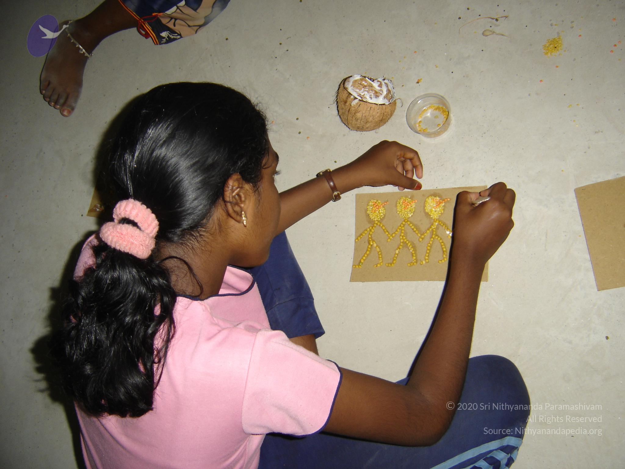 20060508_Photo_1036_DSC04671_CMP_WM