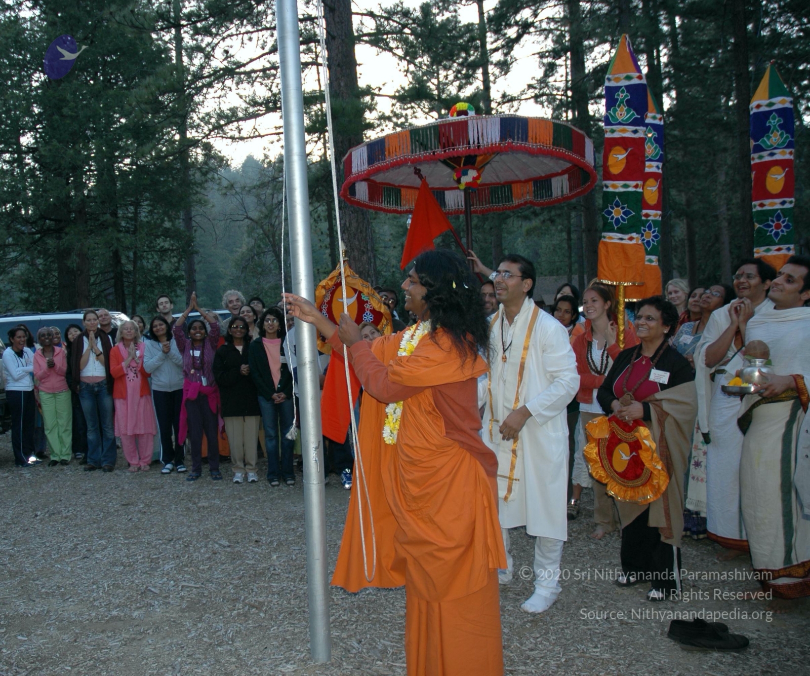 20060503_Photo_1000_DSC_0088_CMP_WM