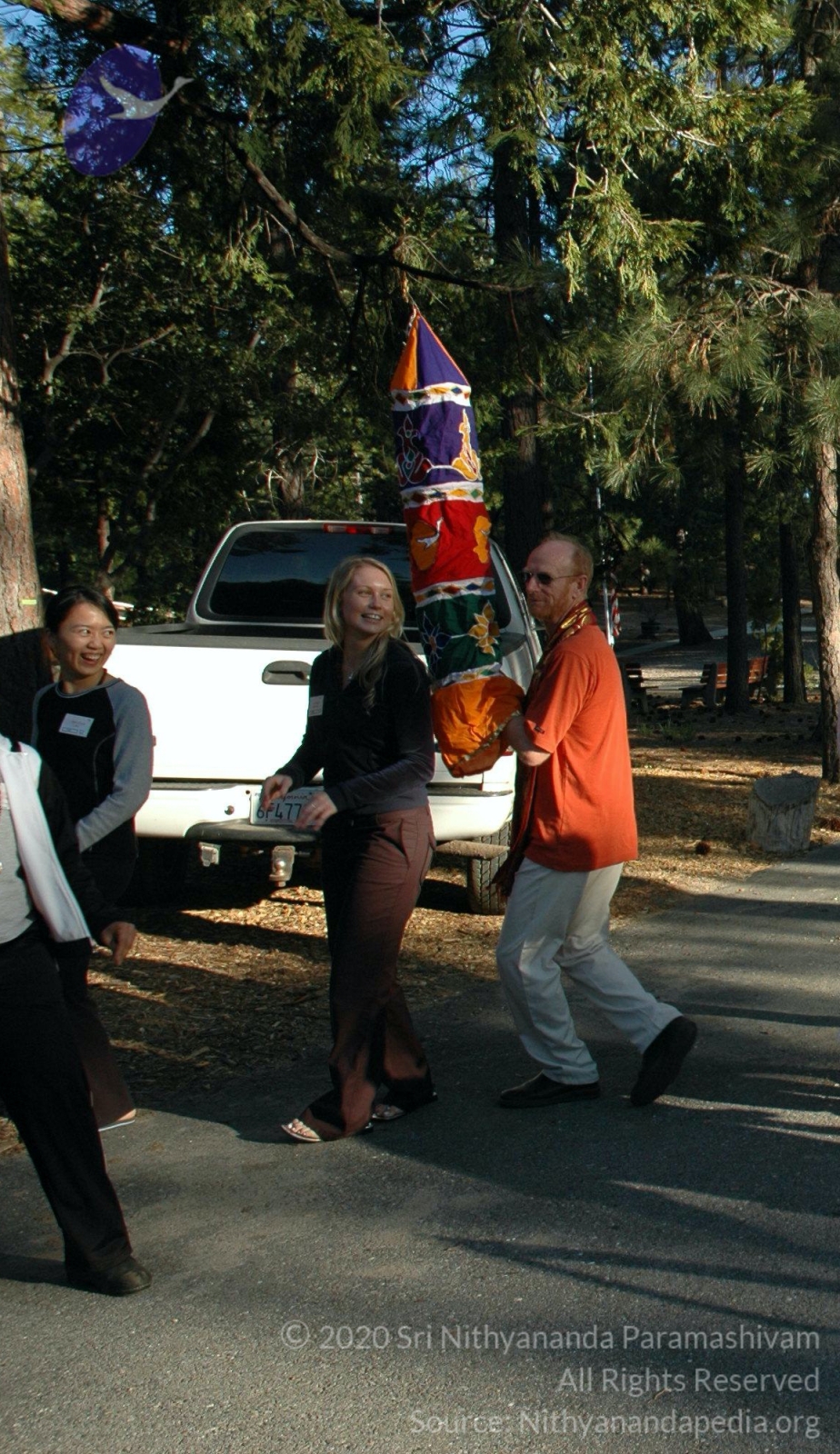 20060503_Photo_1001_DSC_0015_CMP_WM