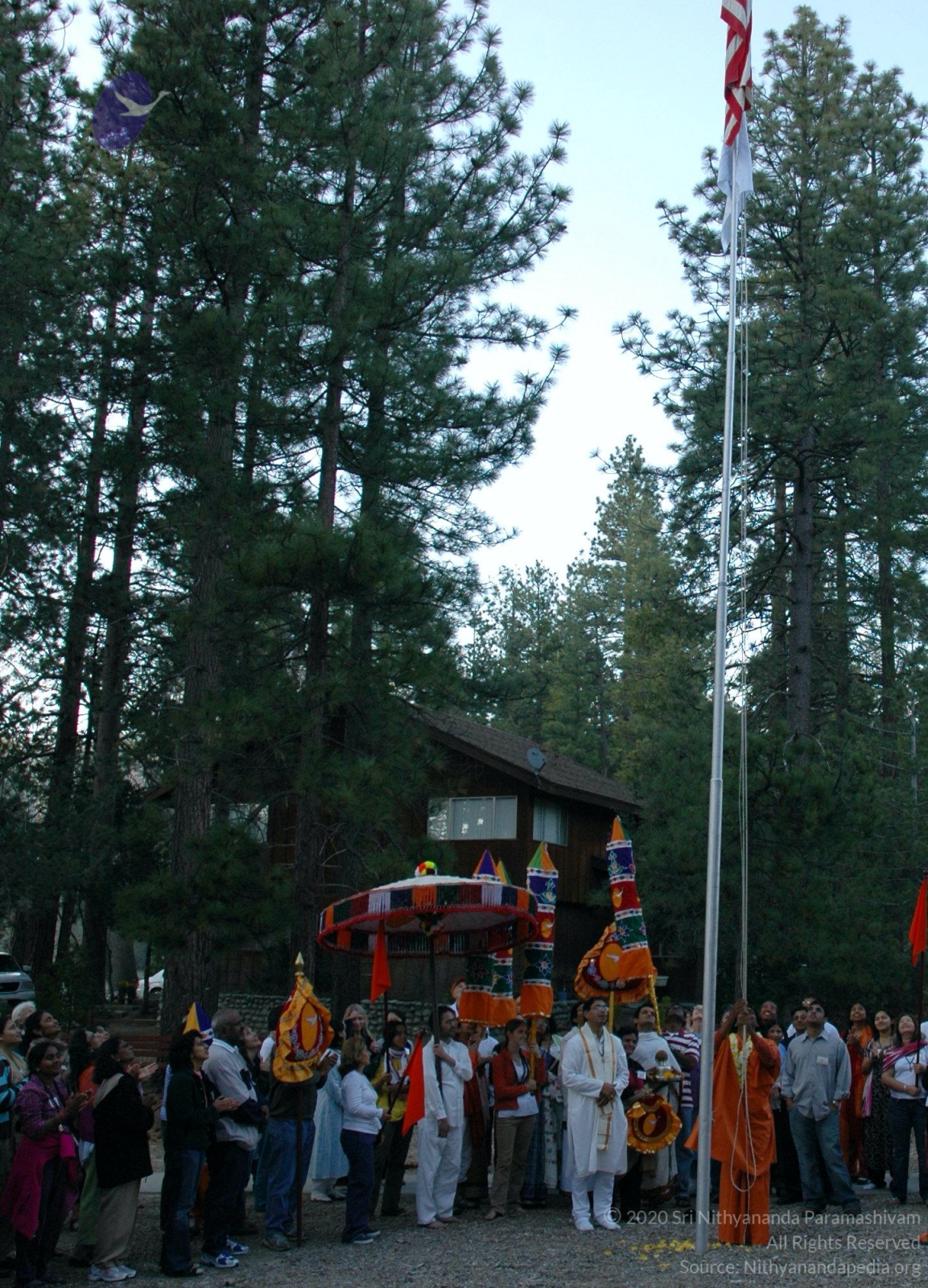 20060503_Photo_1002_DSC_0101_CMP_WM