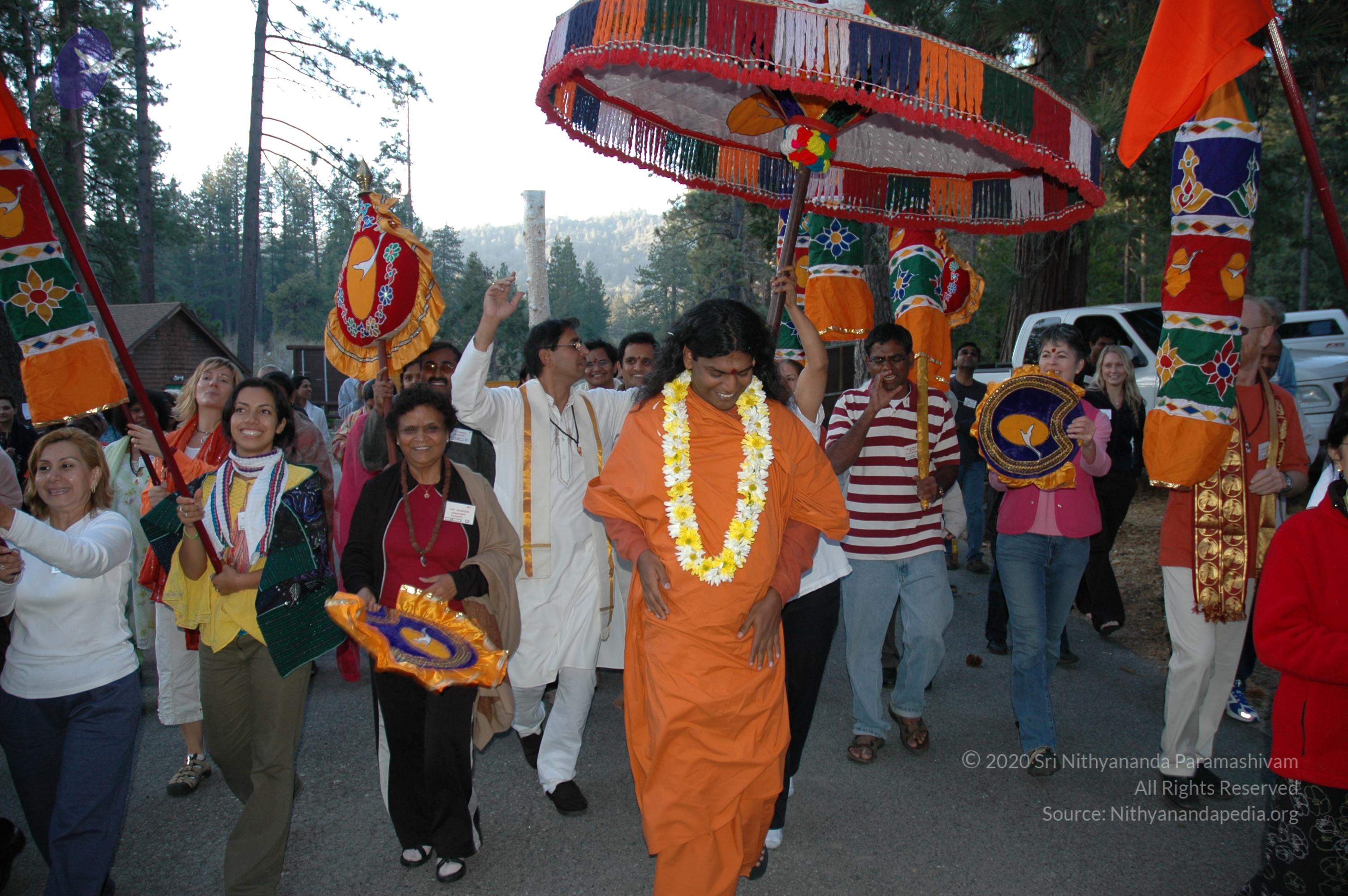 20060503_Photo_1005_DSC_0040_CMP_WM