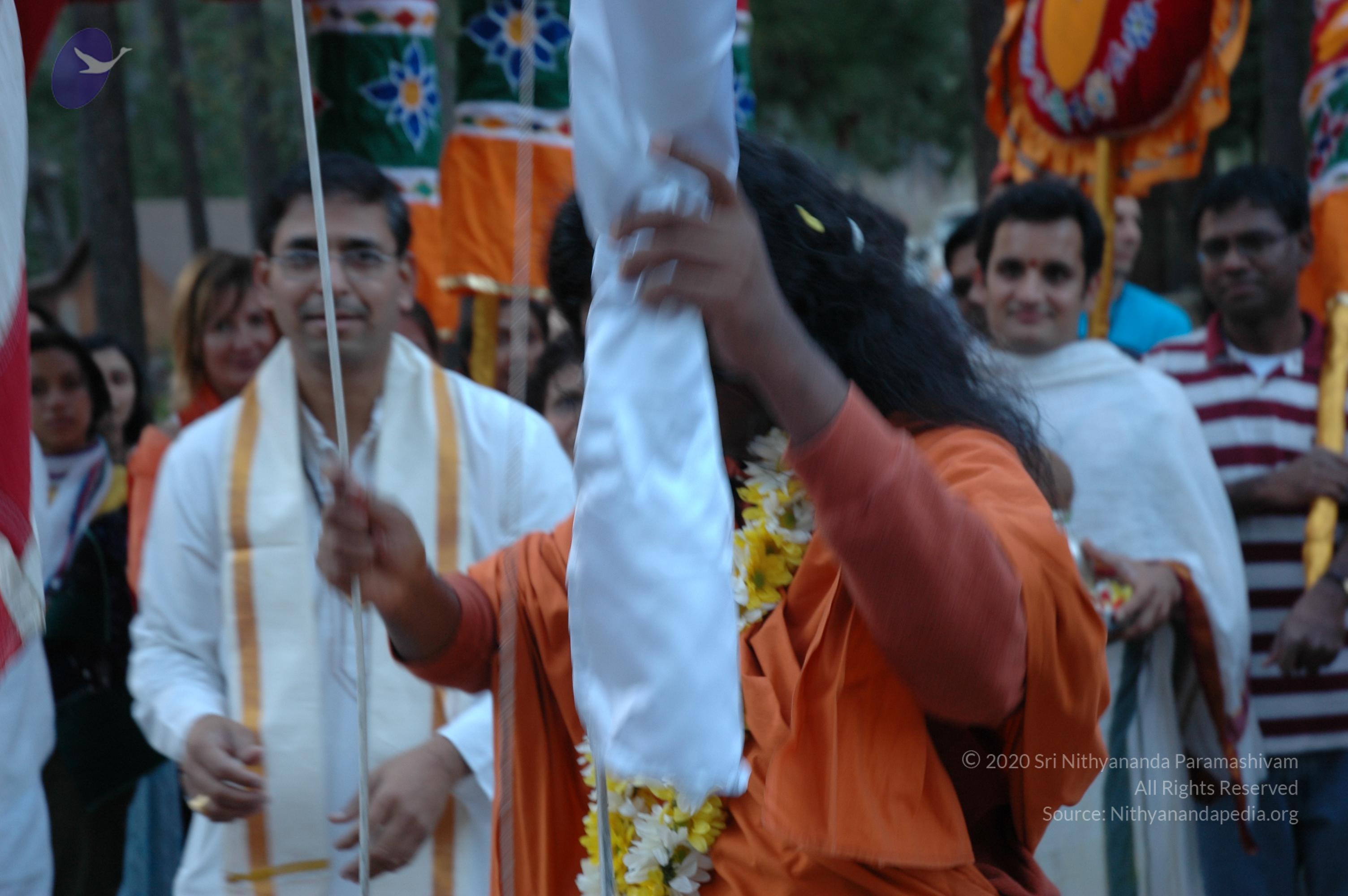 20060503_Photo_1007_DSC_0094_CMP_WM