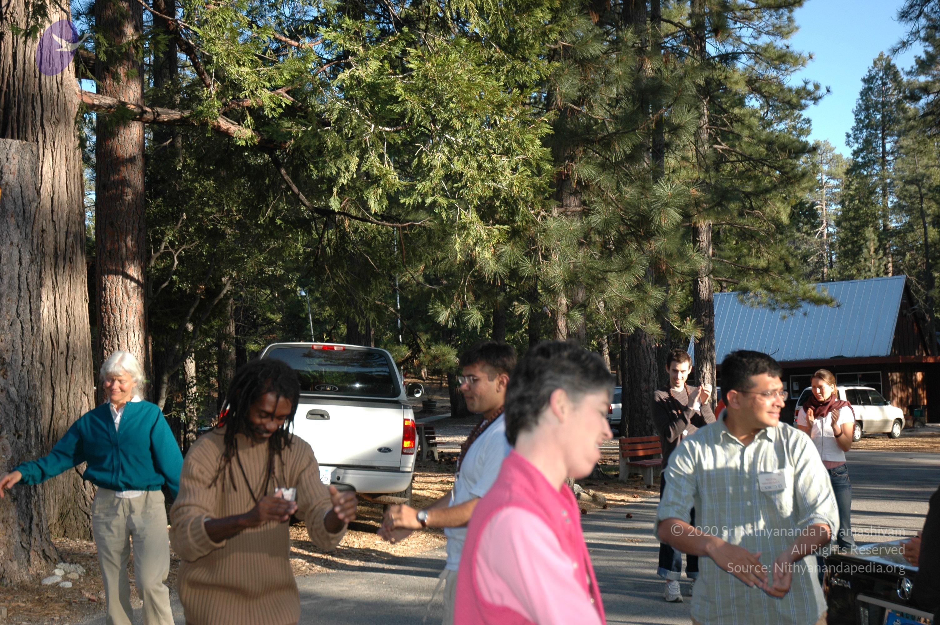 20060503_Photo_1008_DSC_0009_CMP_WM