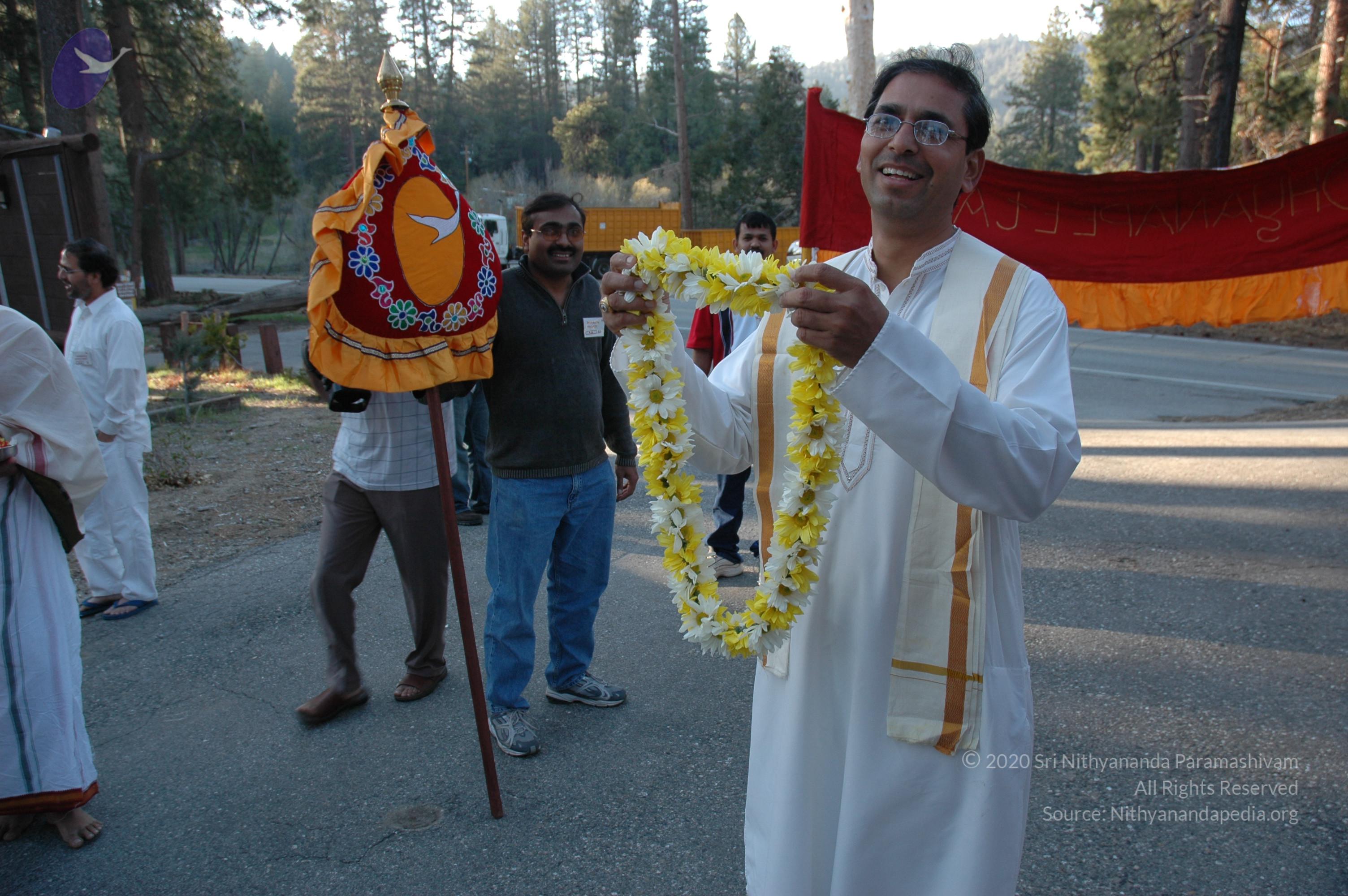 20060503_Photo_1010_DSC_0018_CMP_WM