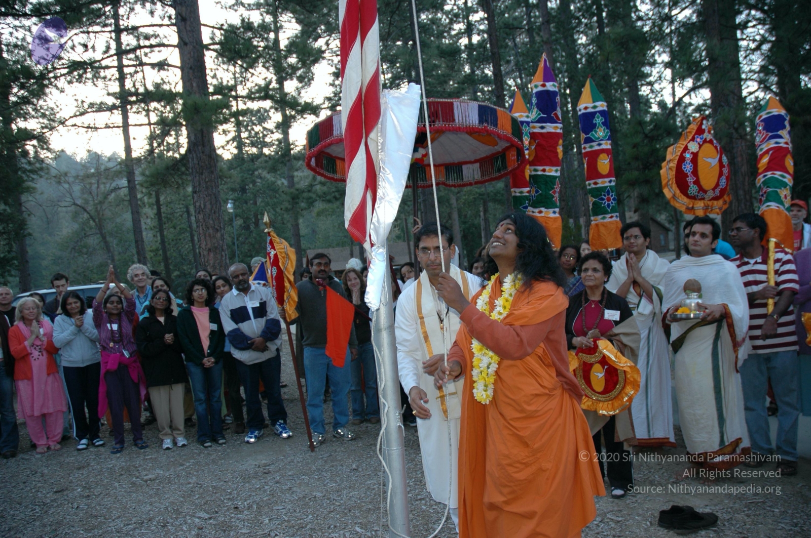 20060503_Photo_1011_DSC_0085_CMP_WM