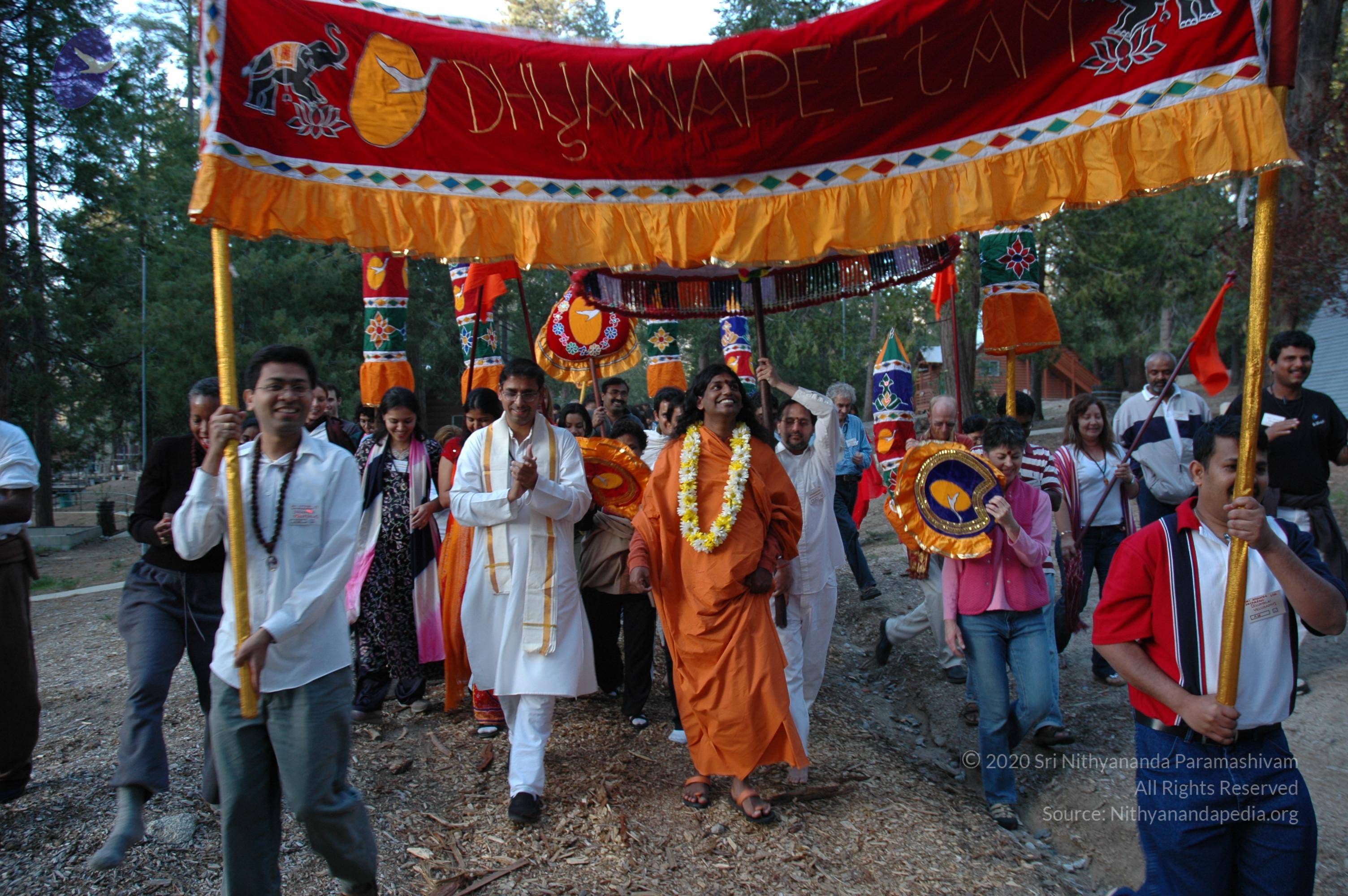 20060503_Photo_1013_DSC_0051_CMP_WM