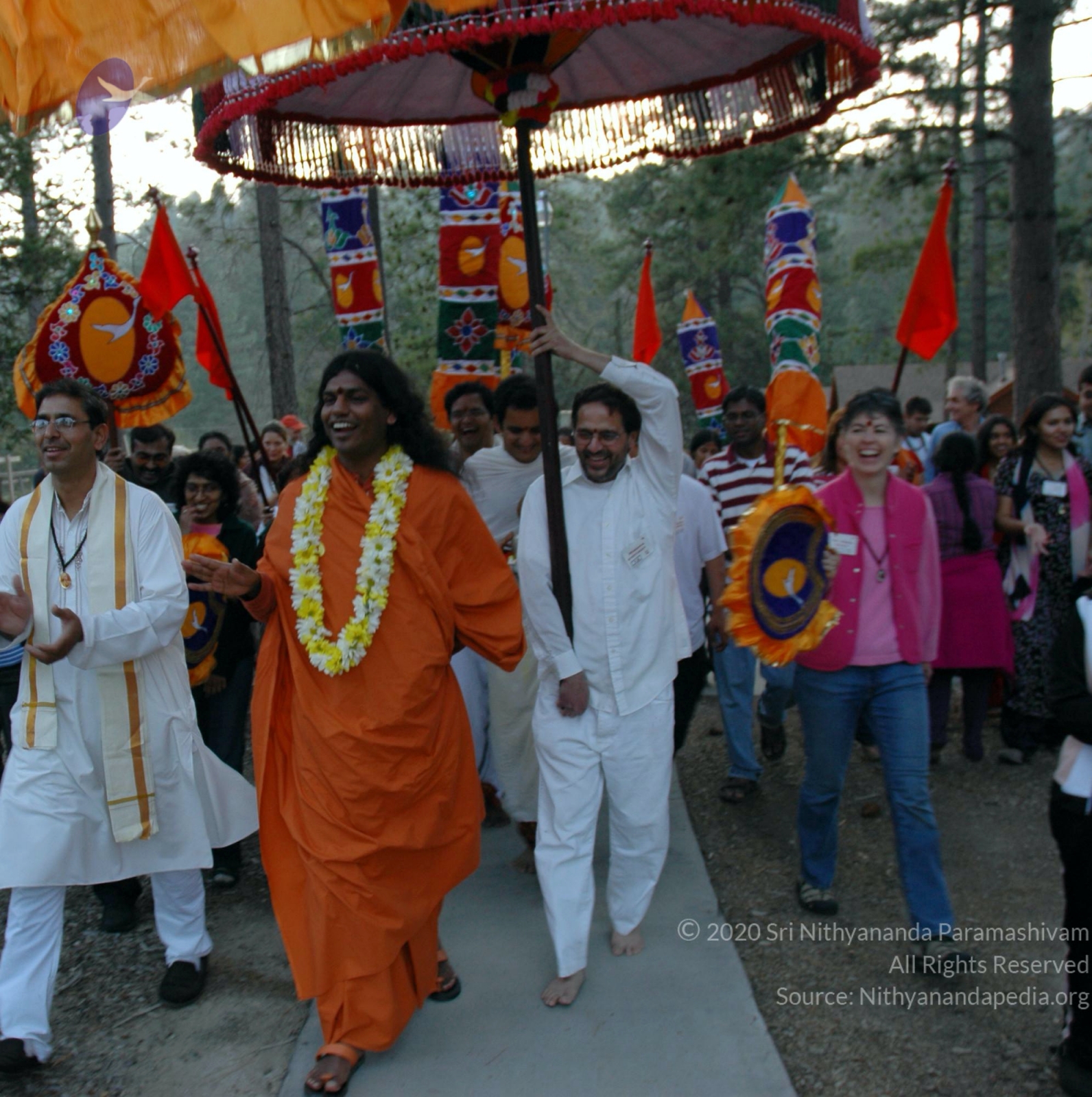 20060503_Photo_1014_DSC_0066_CMP_WM