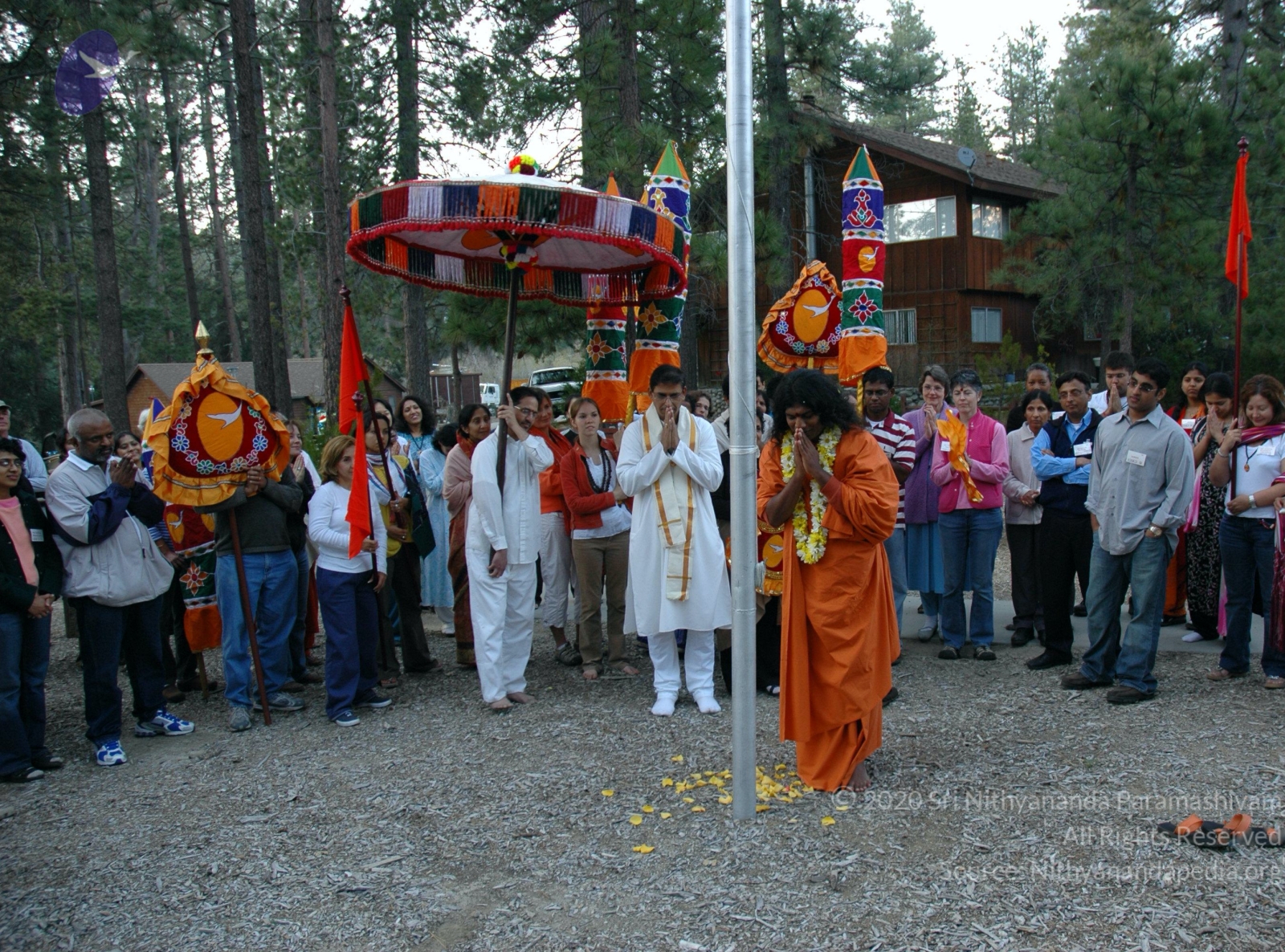 20060503_Photo_1016_DSC_0110_CMP_WM