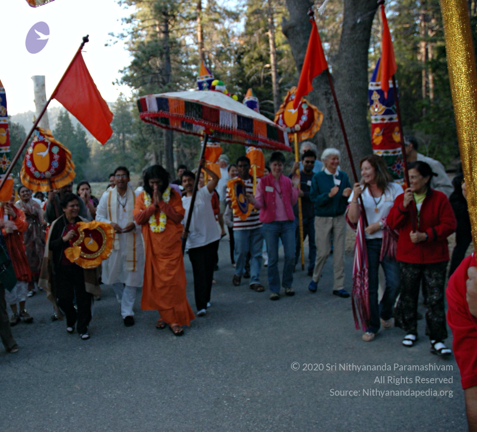 20060503_Photo_1017_DSC_0033_CMP_WM