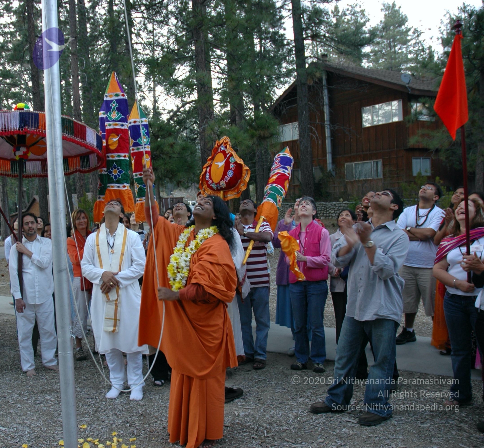 20060503_Photo_1020_DSC_0099_CMP_WM