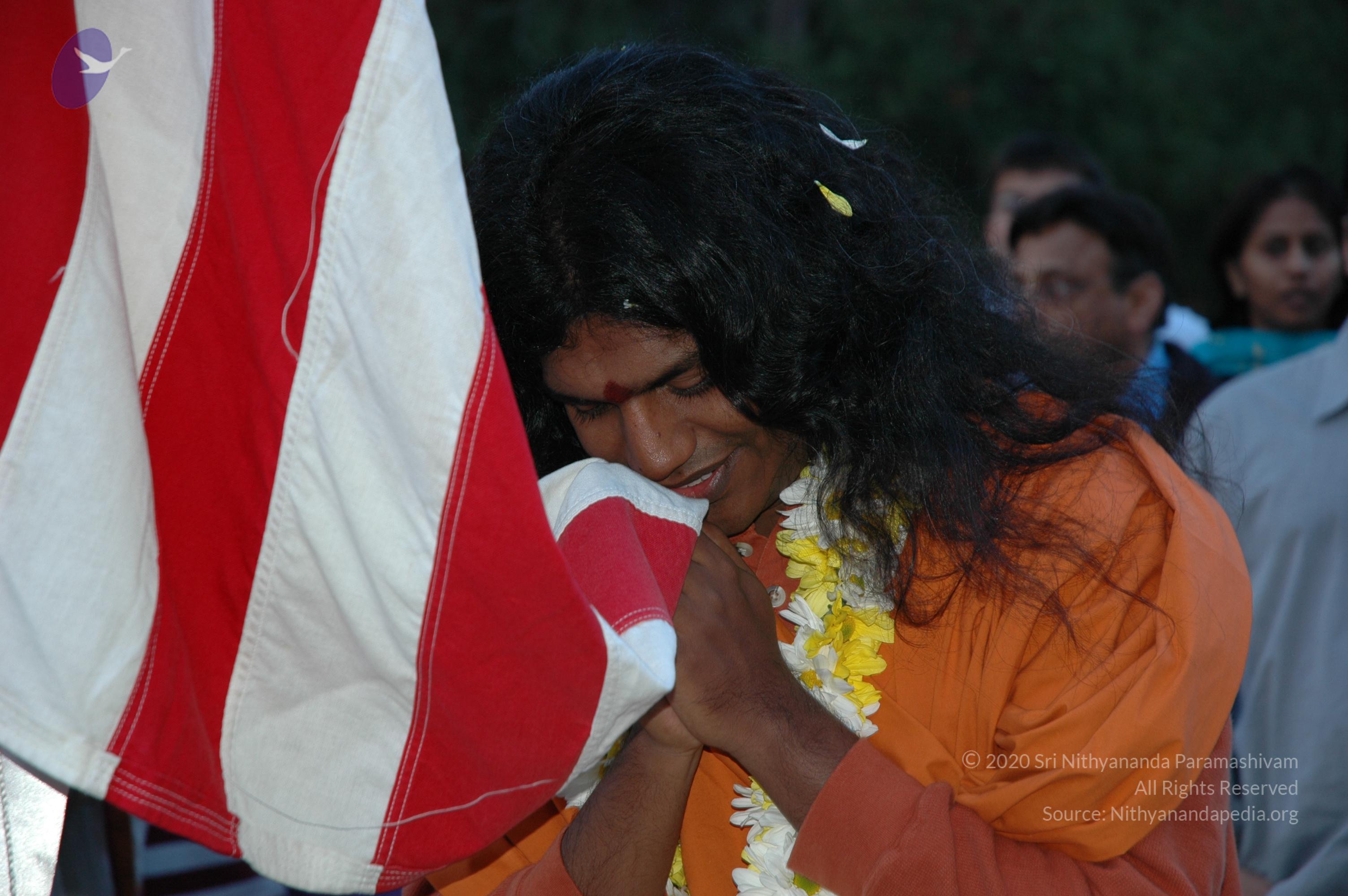 20060503_Photo_1021_DSC_0080_CMP_WM