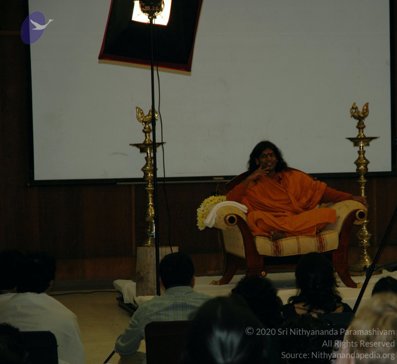 20060503_Photo_1025_DSC_0140_CMP_WM