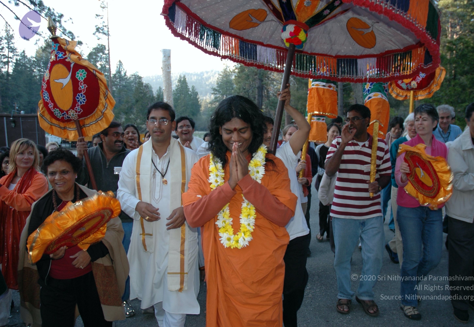 20060503_Photo_1027_DSC_0036_CMP_WM