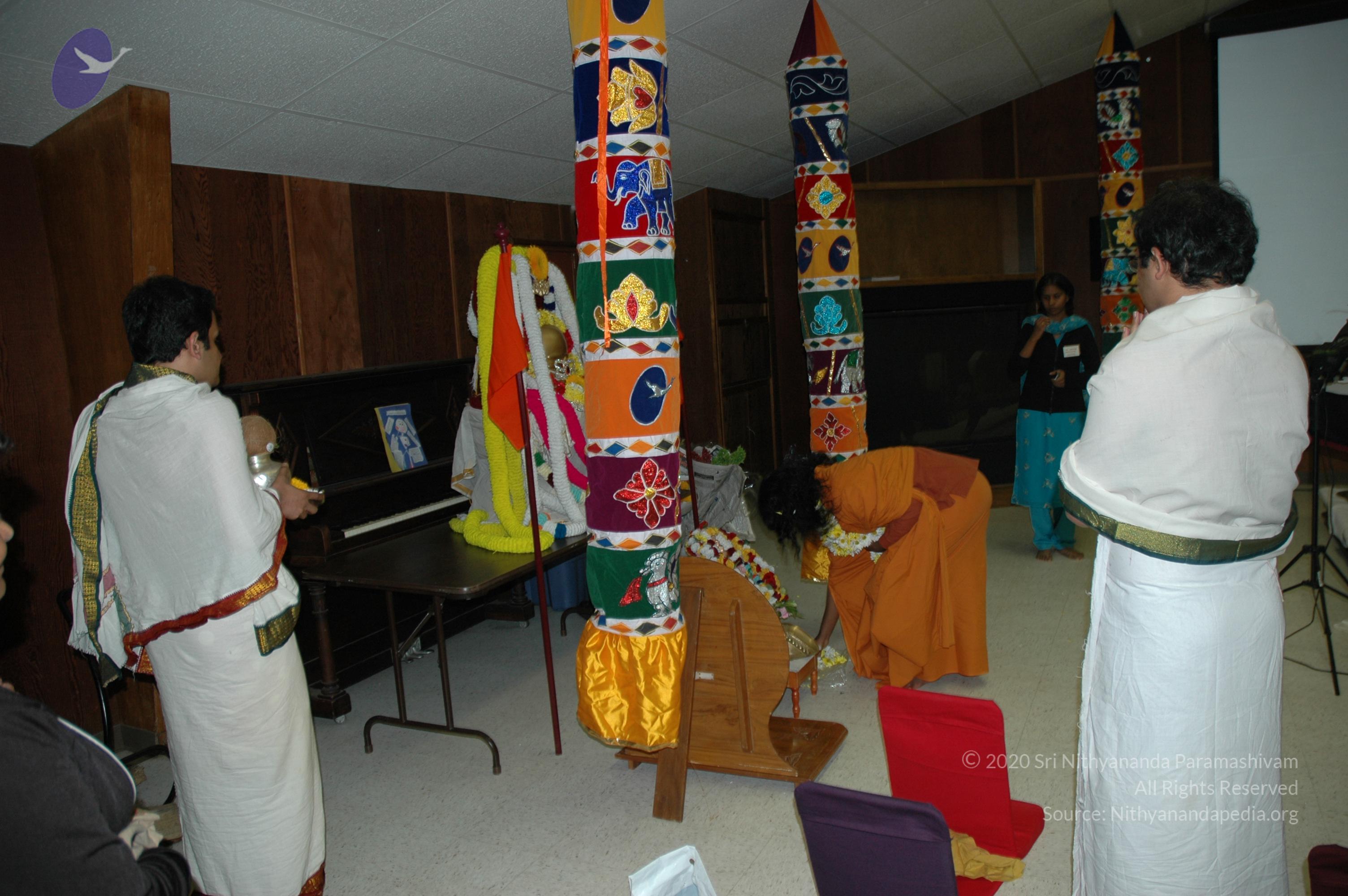 20060503_Photo_1028_DSC_0115_CMP_WM