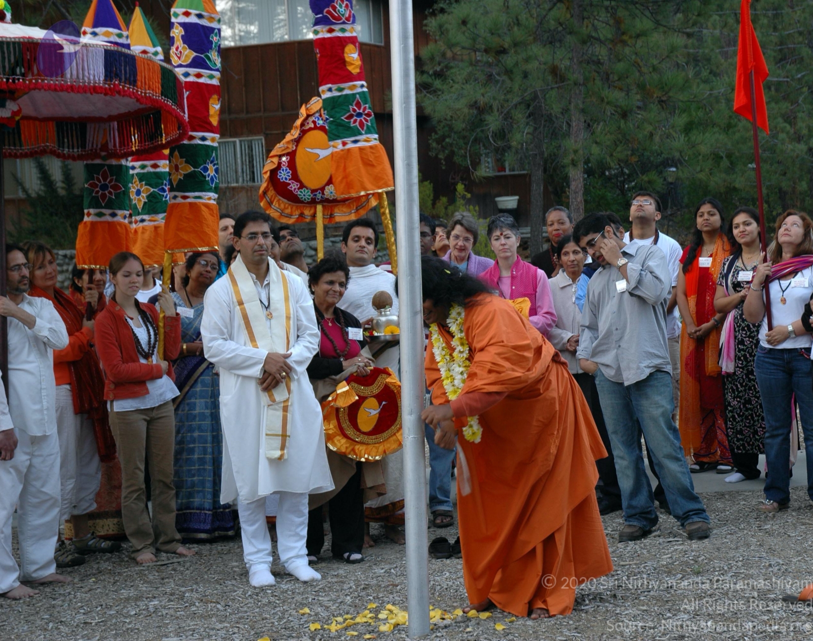 20060503_Photo_1031_DSC_0104_CMP_WM