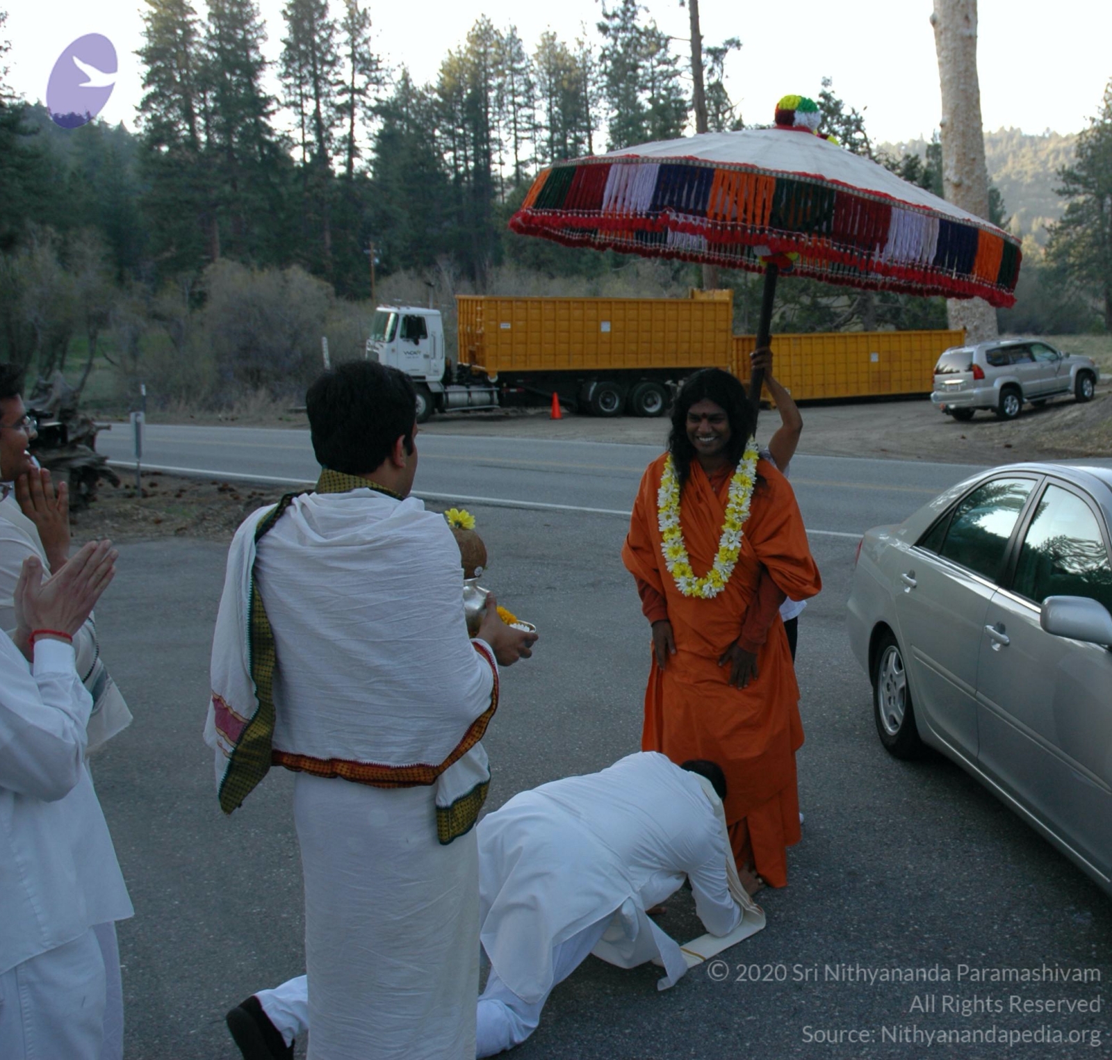 20060503_Photo_1032_DSC_0027_CMP_WM