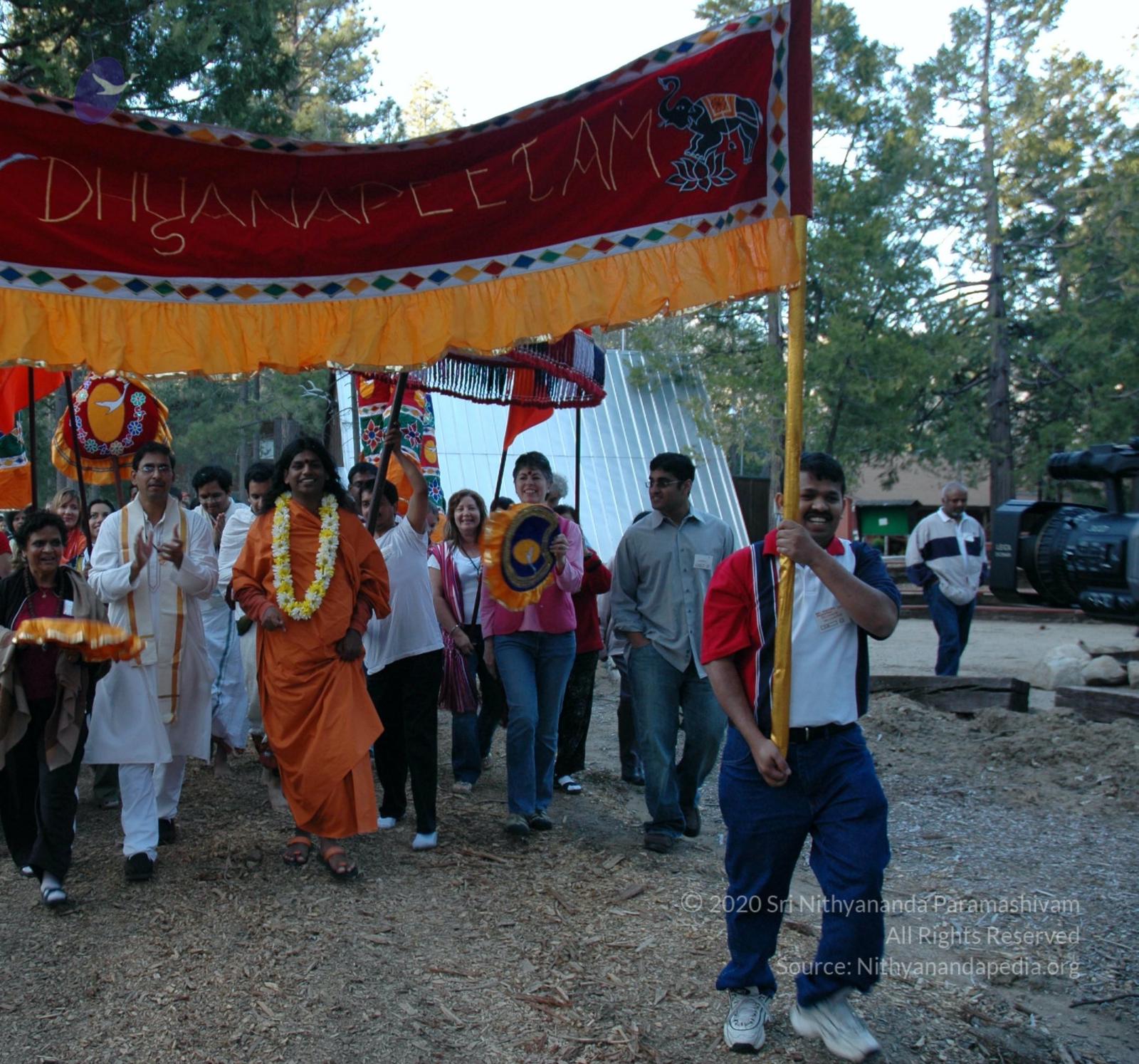 20060503_Photo_1035_DSC_0045_CMP_WM