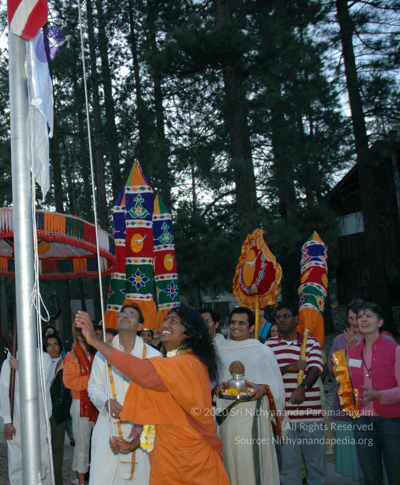 20060503_Photo_1040_DSC_0096_CMP_WM