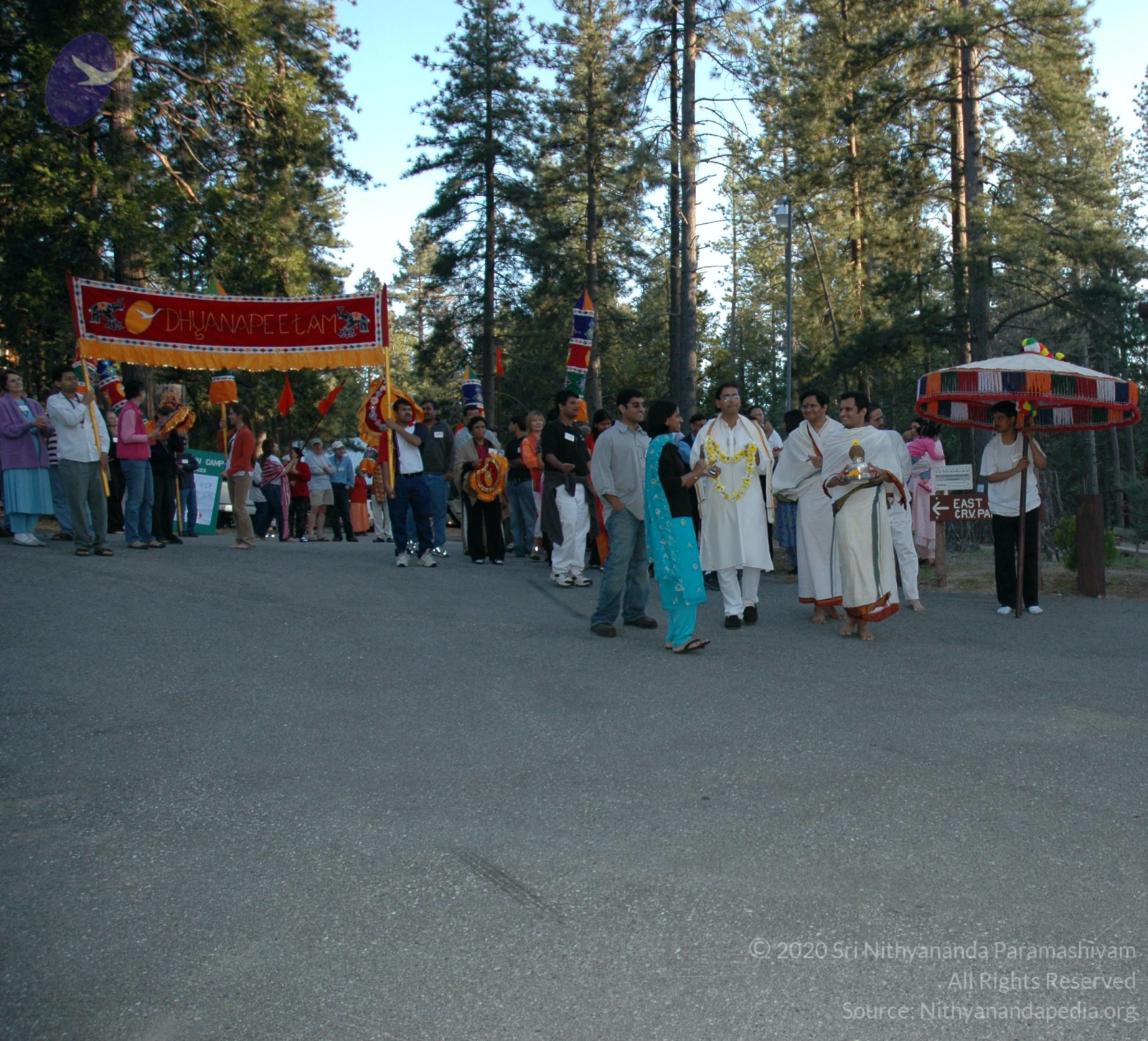 20060503_Photo_1042_DSC_0020_CMP_WM