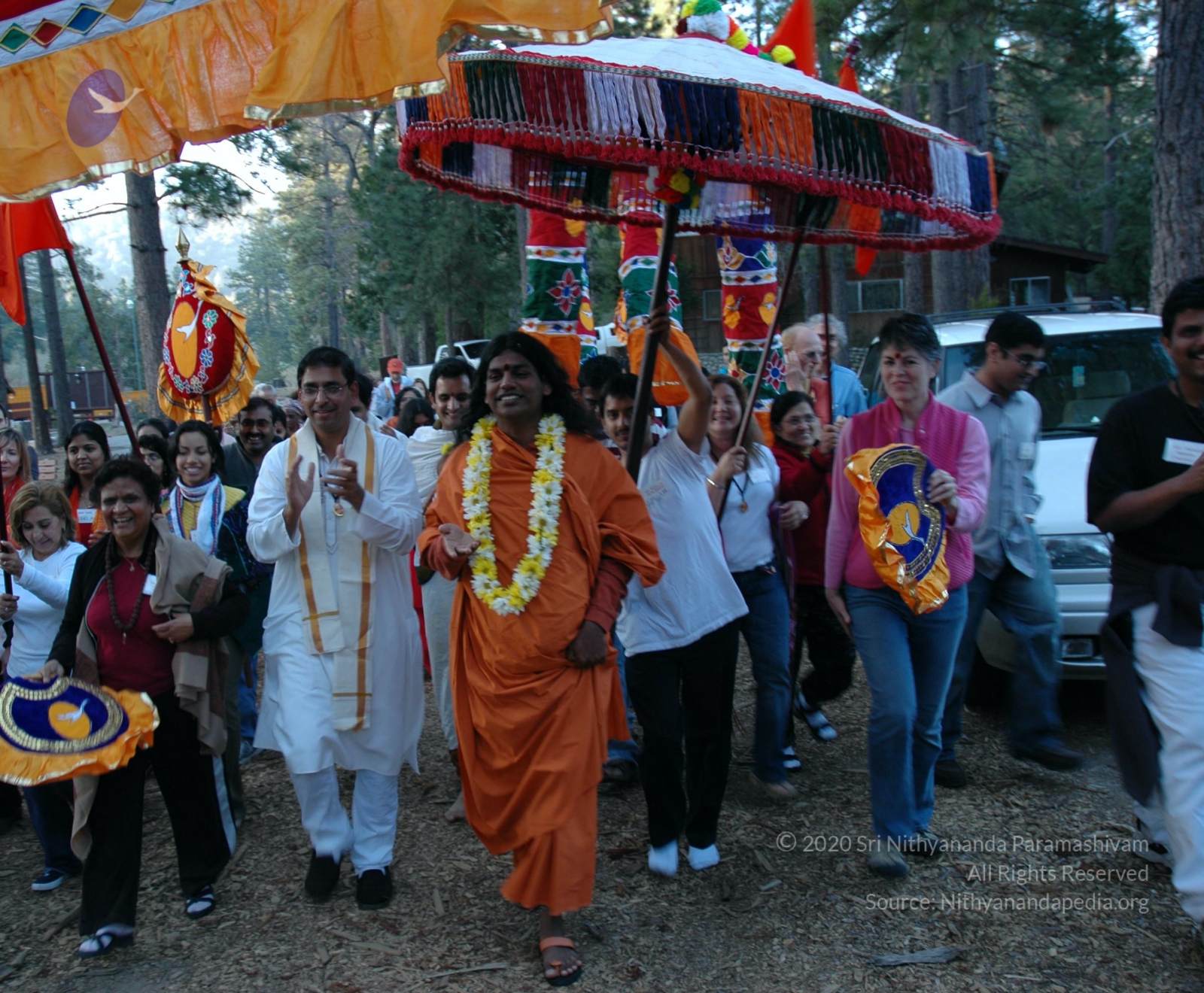 20060503_Photo_1044_DSC_0042_CMP_WM