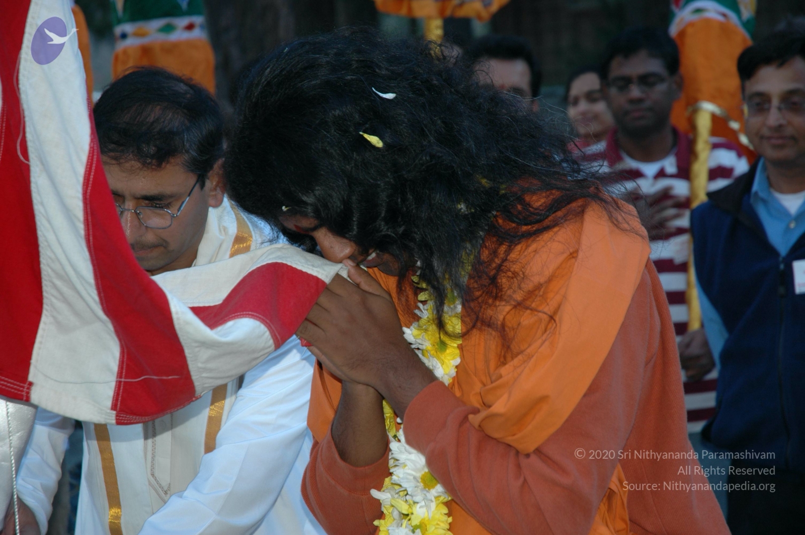 20060503_Photo_1046_DSC_0075_CMP_WM