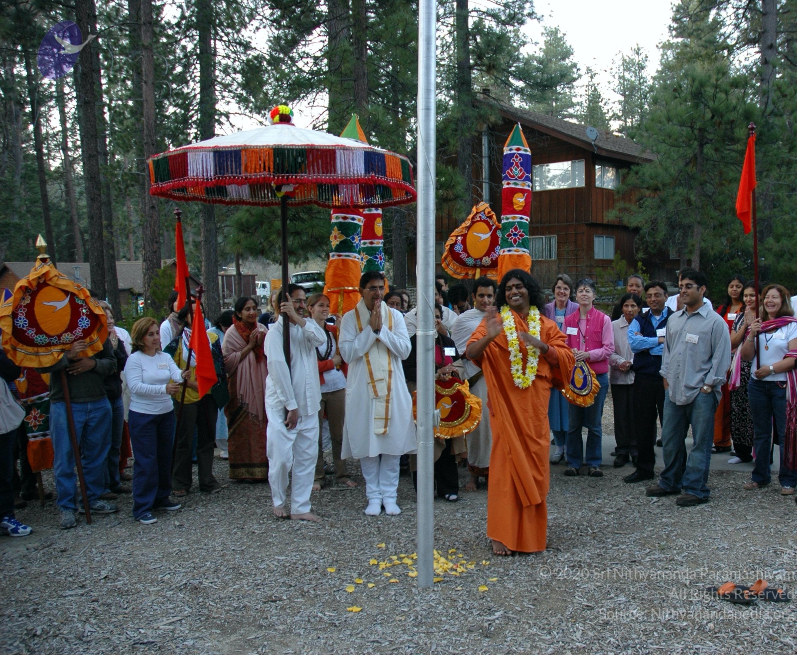 20060503_Photo_1048_DSC_0112_CMP_WM